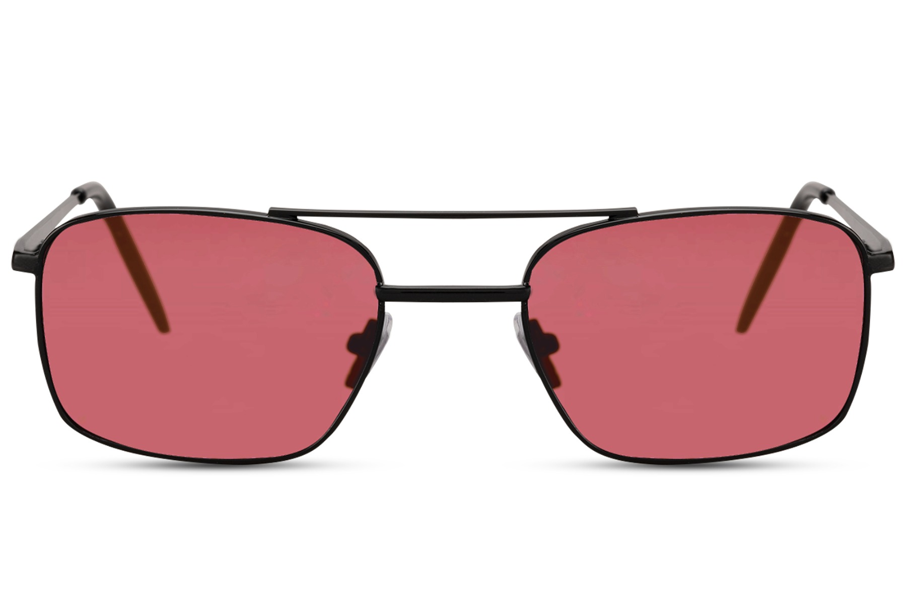 NDL6593 main product photo