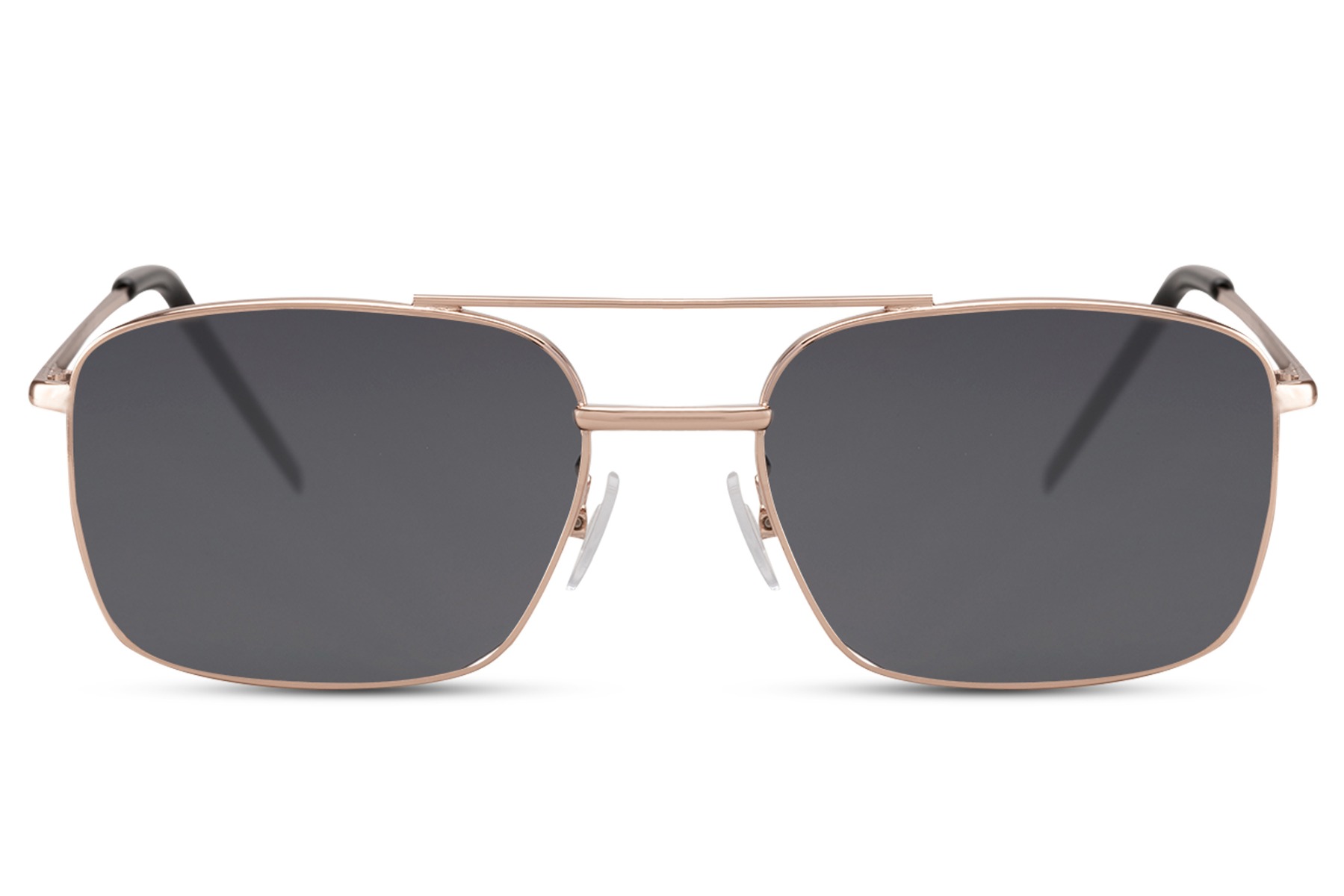 NDL6594 main product photo