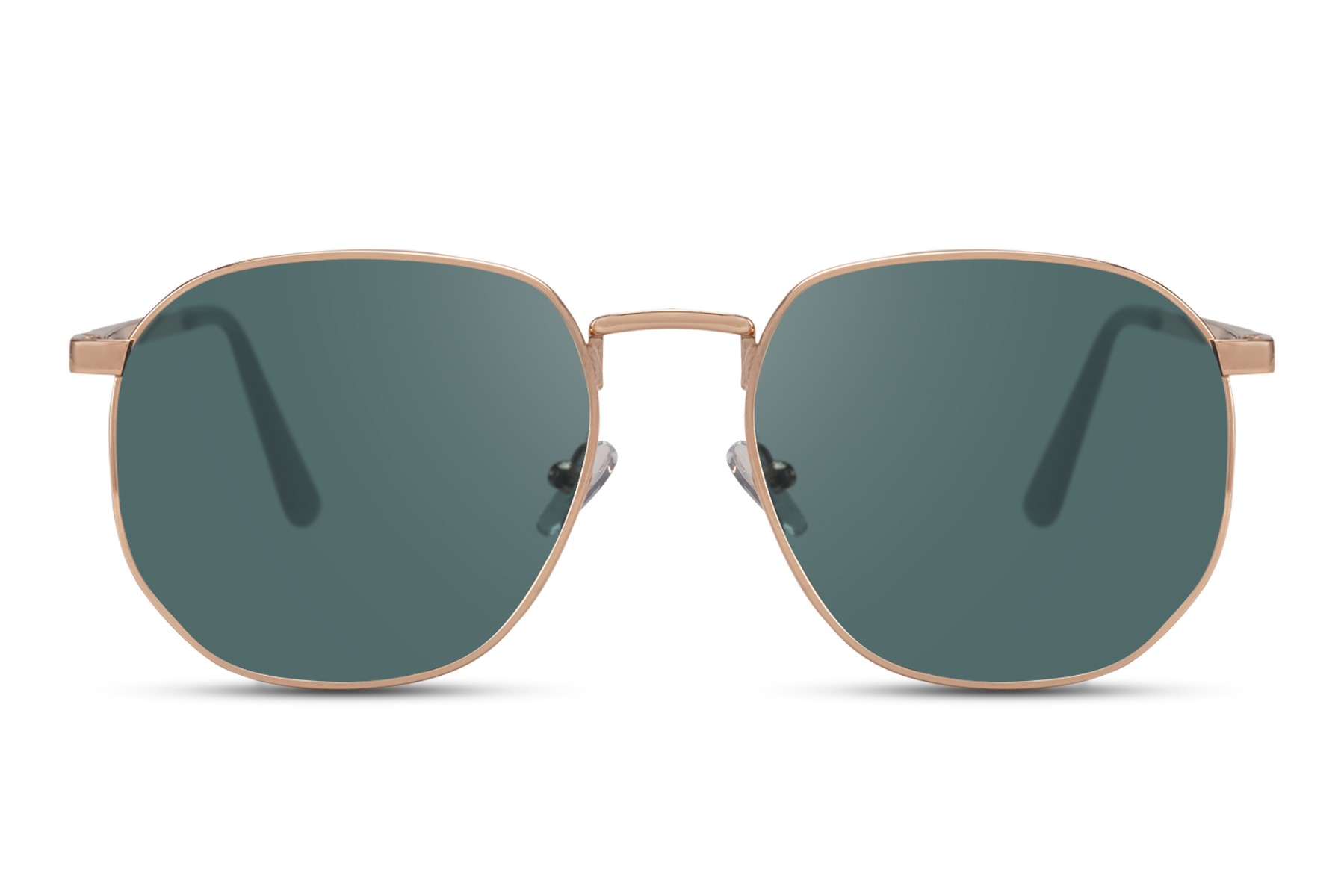 NDL6596 main product photo