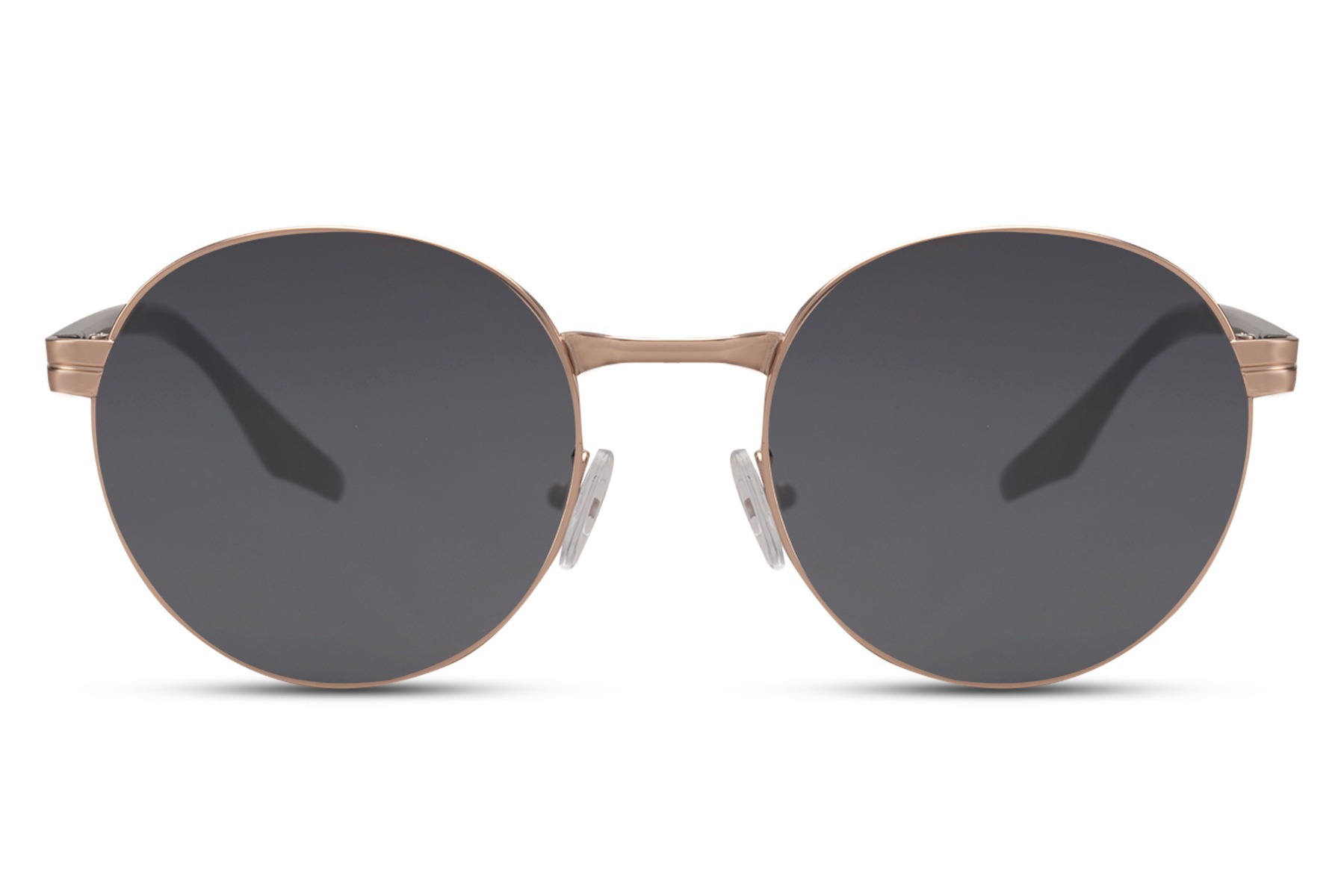 NDL6598 main product photo