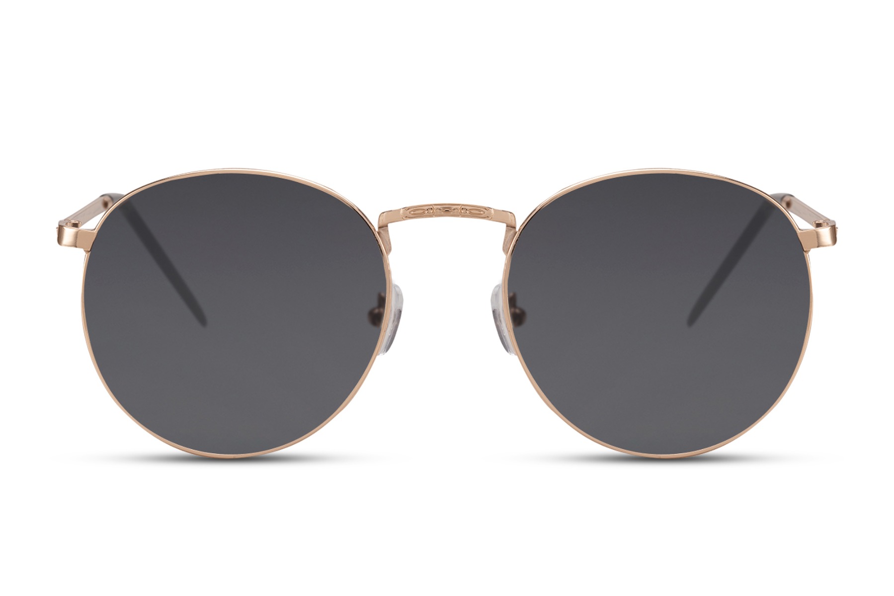 NDL6600 main product photo