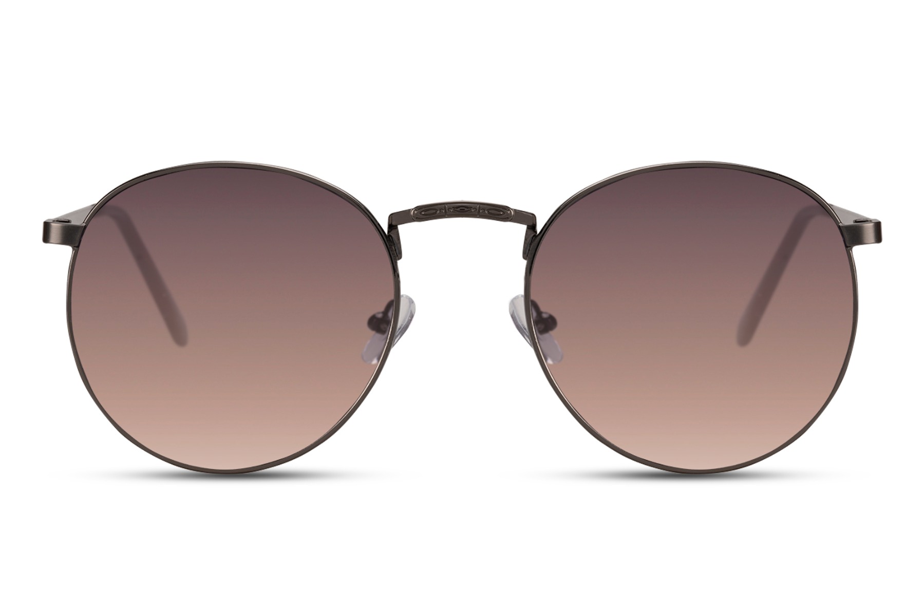 NDL6601 main product photo