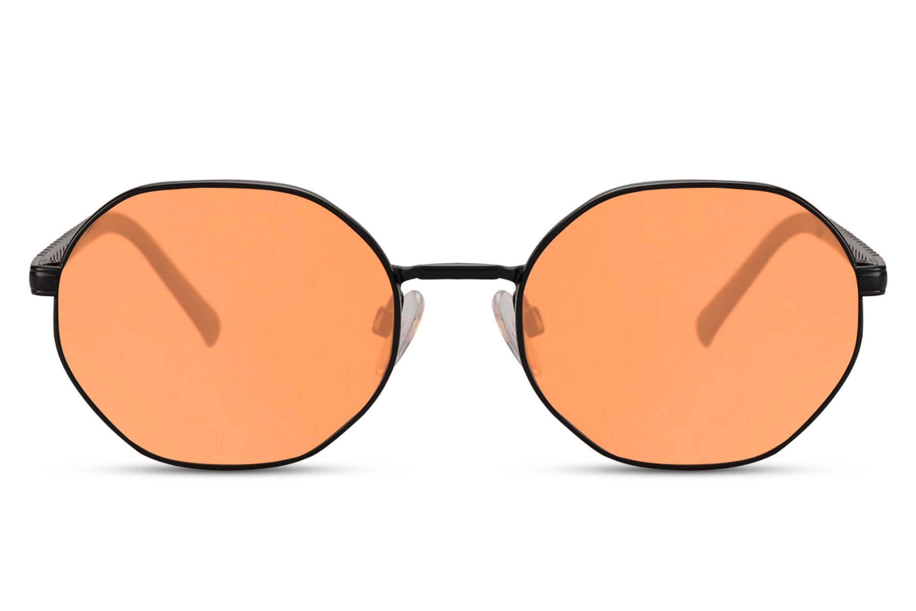 NDL6603 main product photo