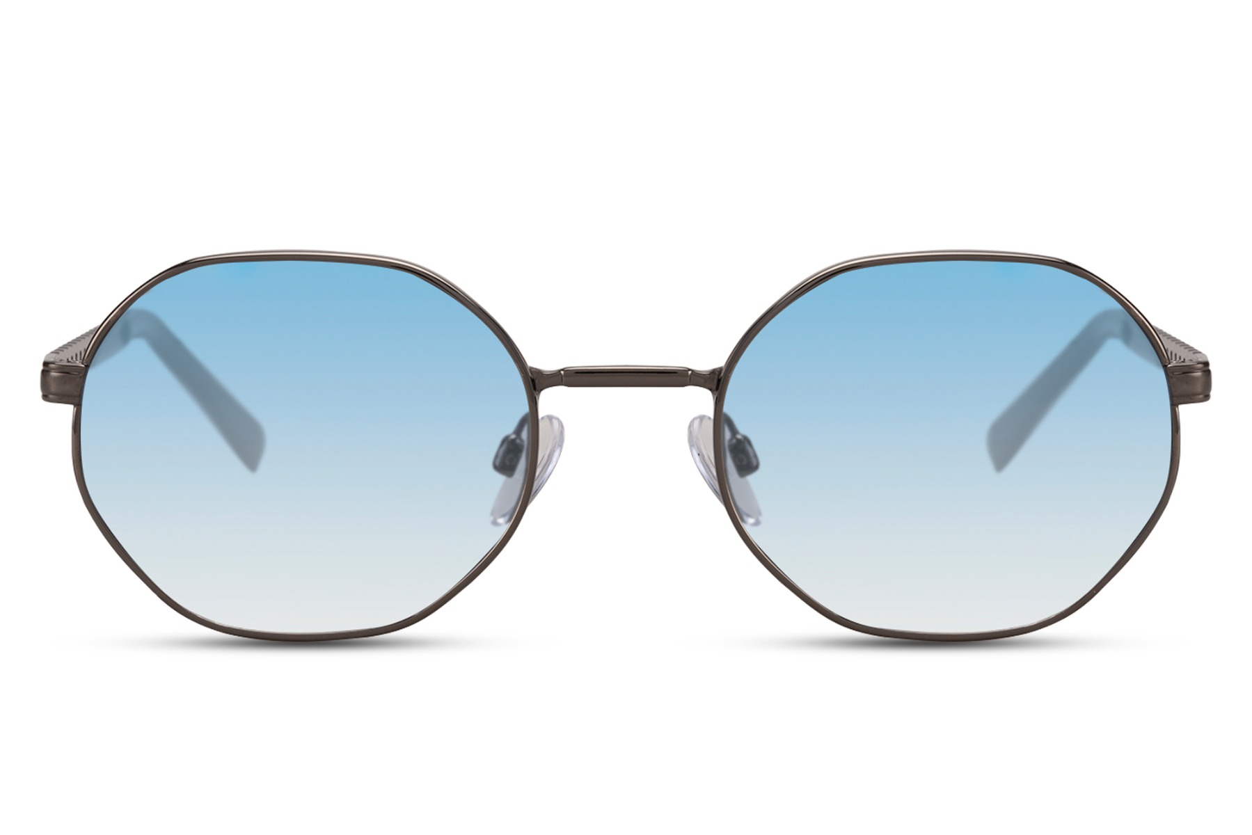 NDL6604 main product photo