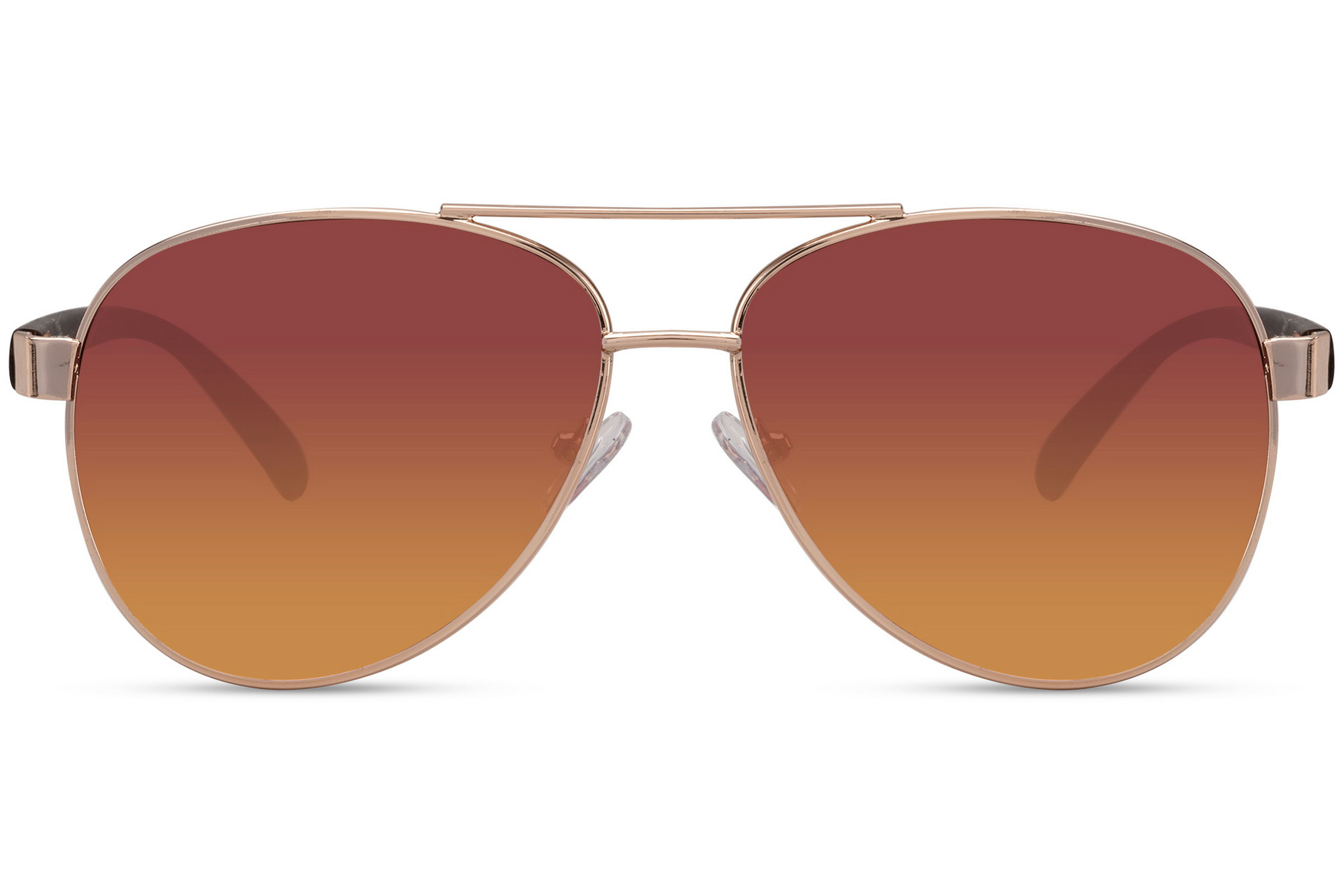 NDL6608 main product photo