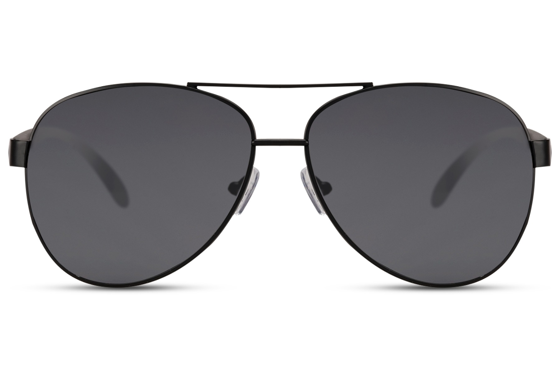 NDL6609 main product photo