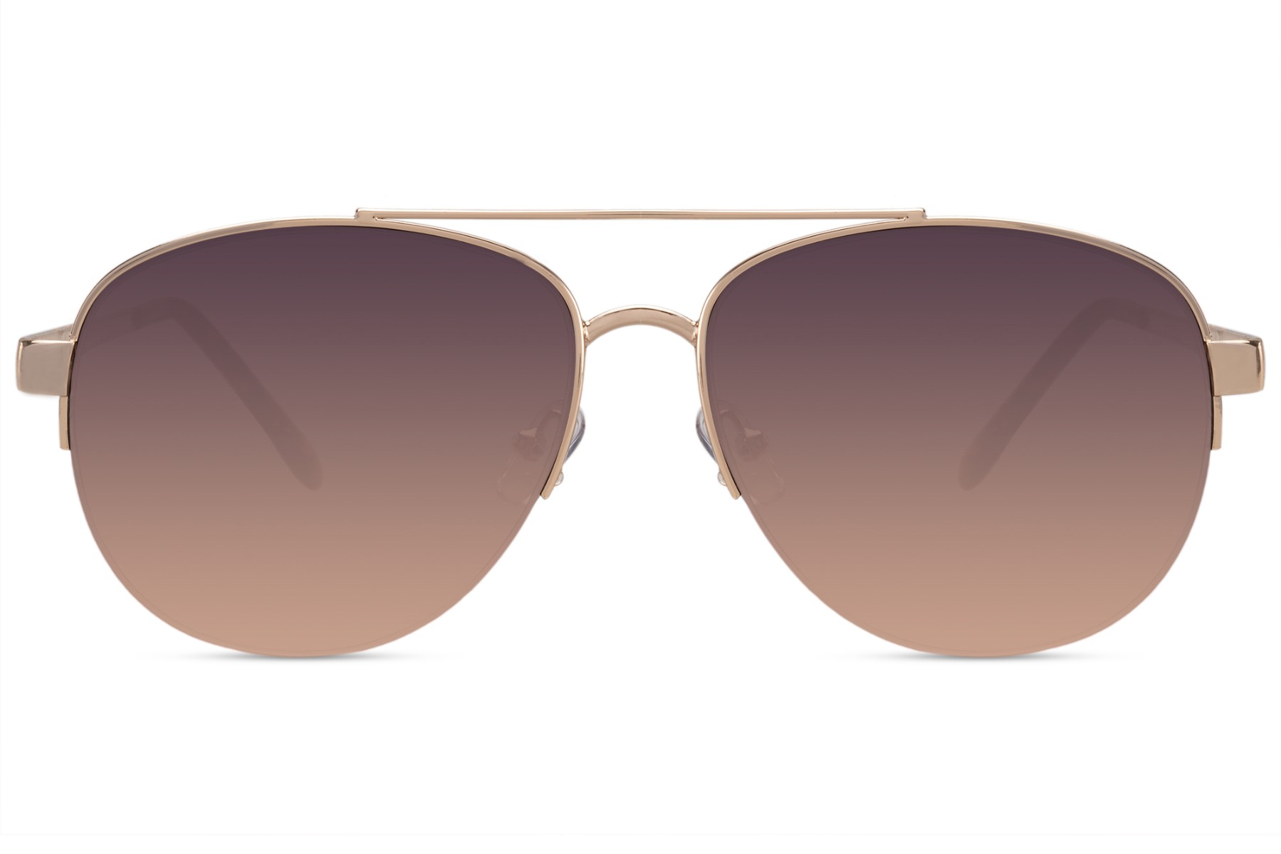 Wholesale Aviator Sunglasses