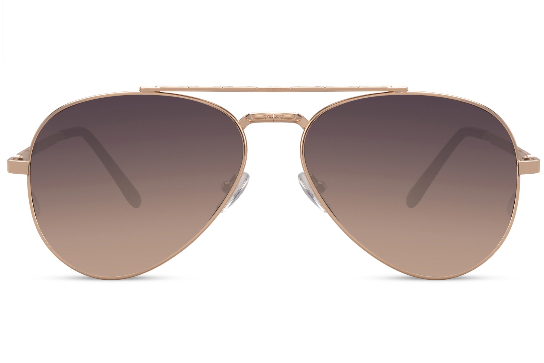 Wholesale Aviator Sunglasses