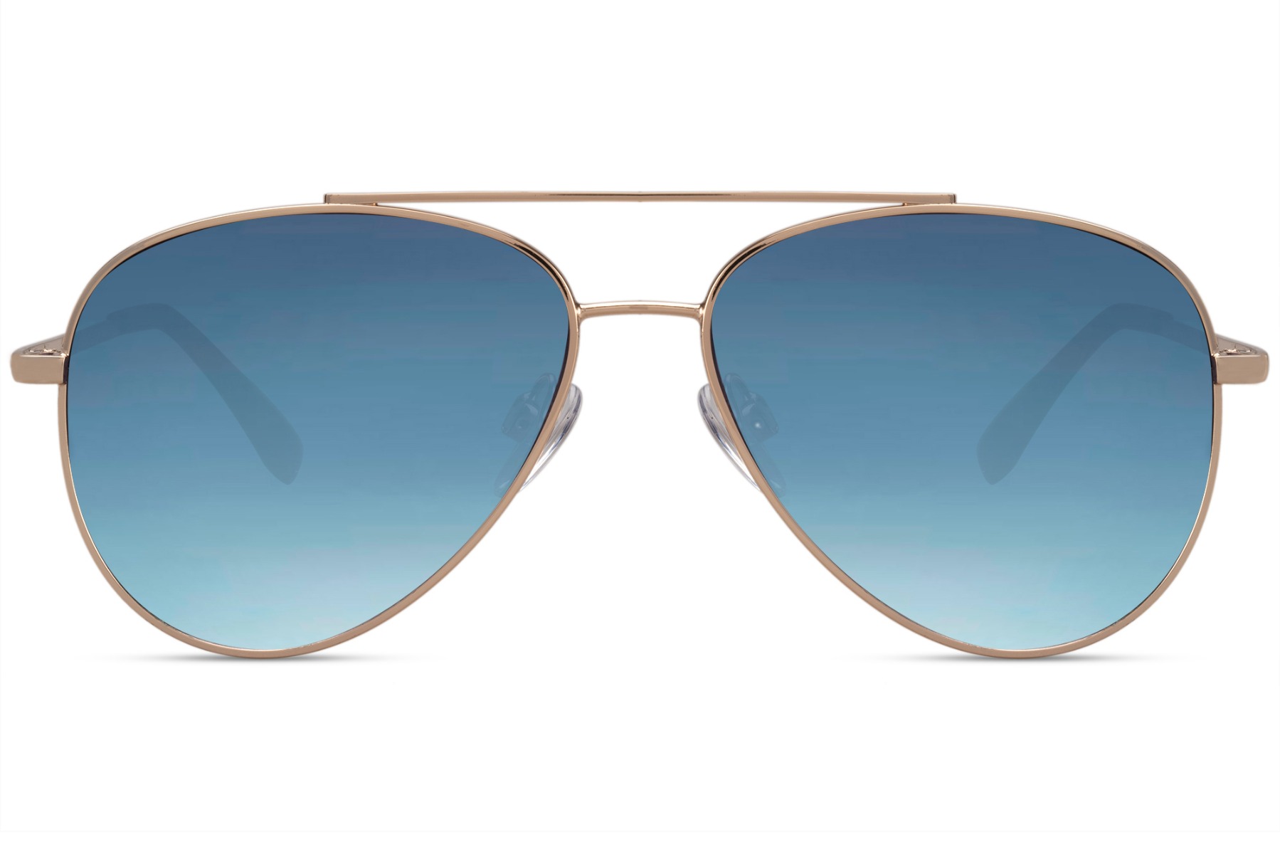 Wholesale Aviator Sunglasses