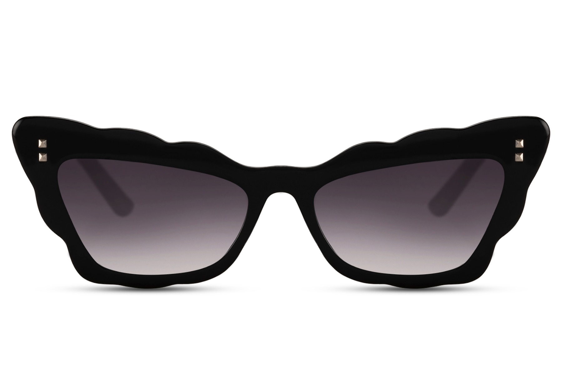 NDL6619 main product photo