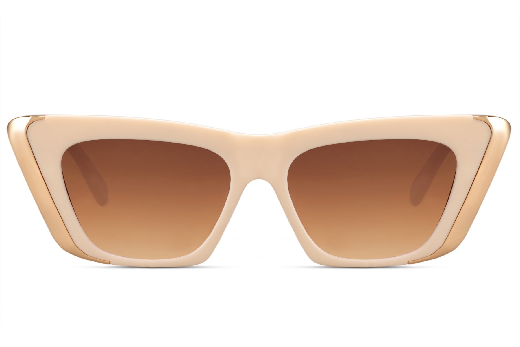 NDL6622 main product photo