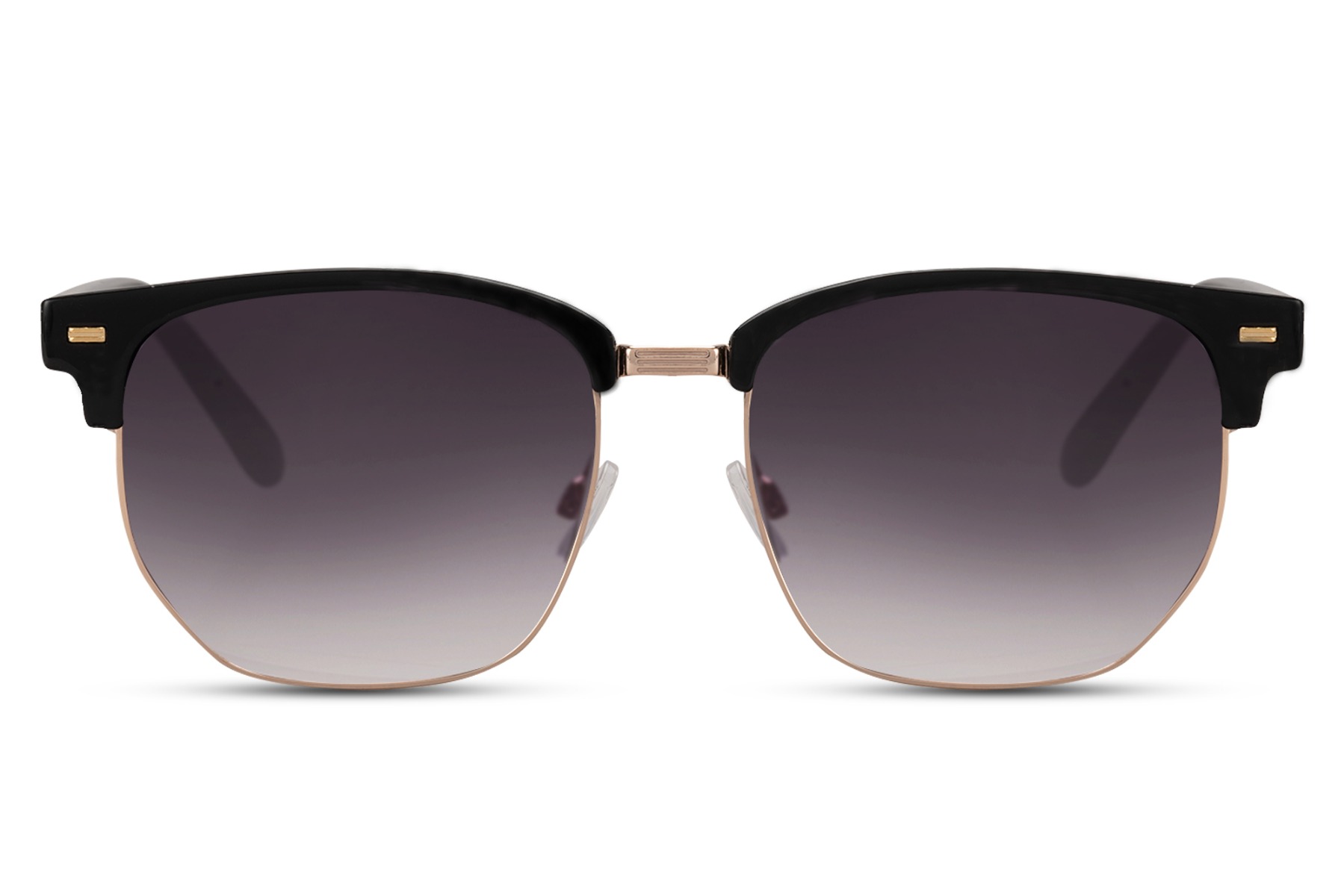 Wholesale clubmaster sunglasses hot sale
