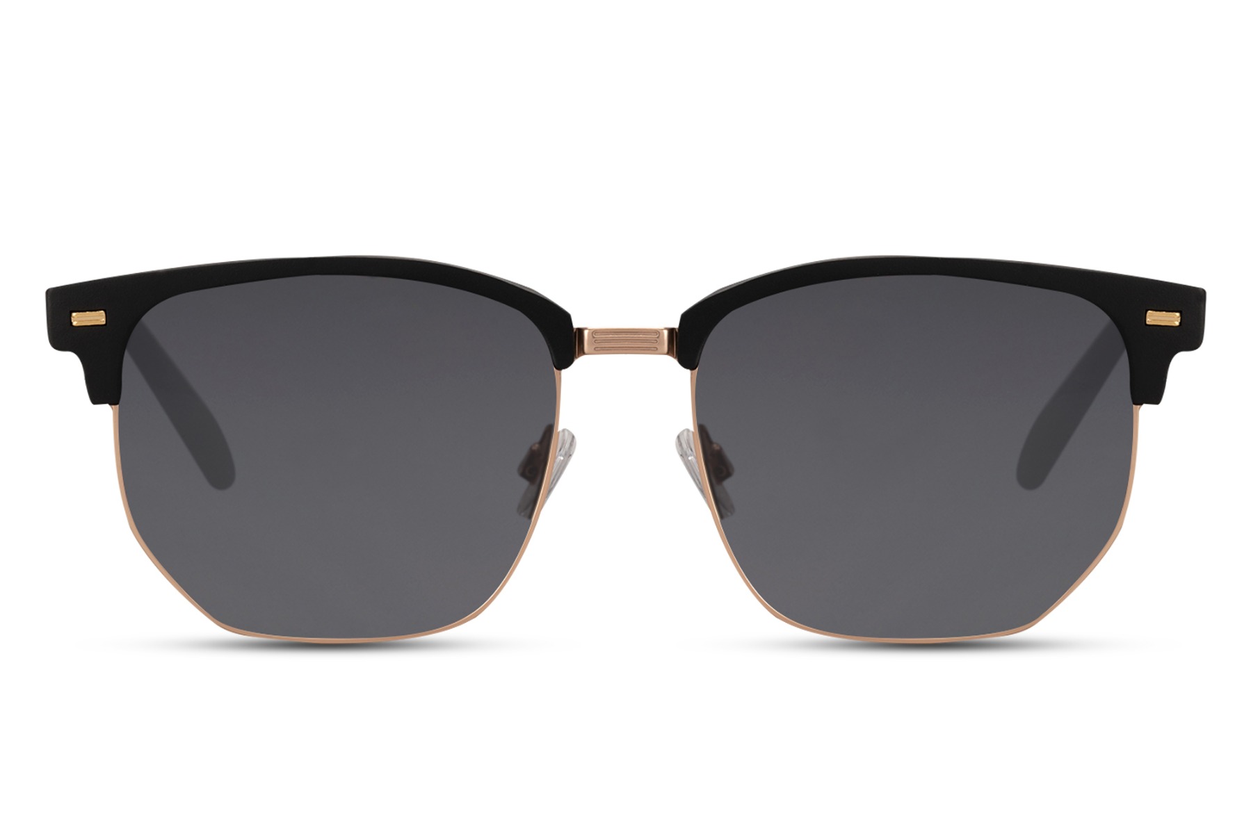 Wholesale clubmaster sunglasses top