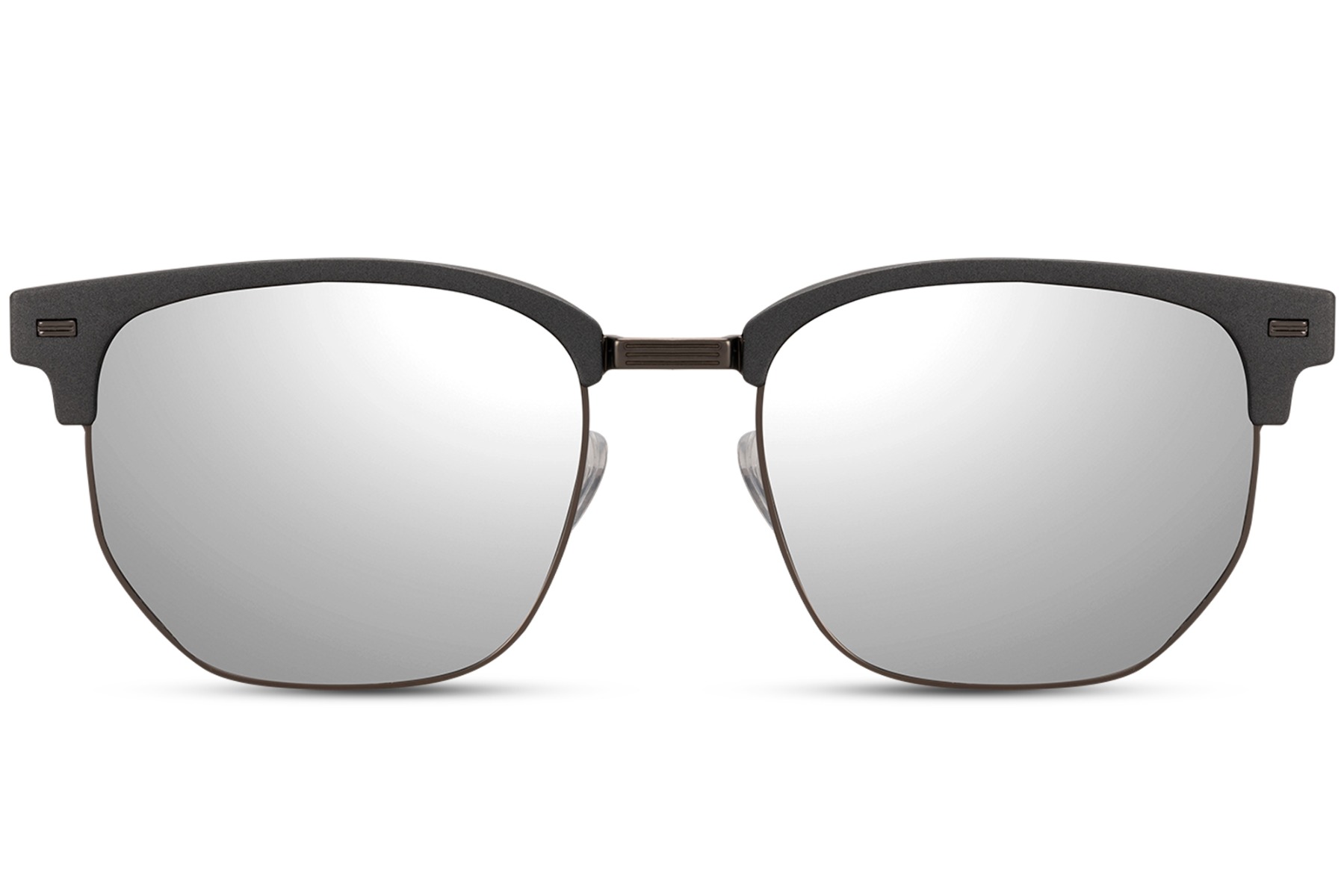 NDL6633 main product photo