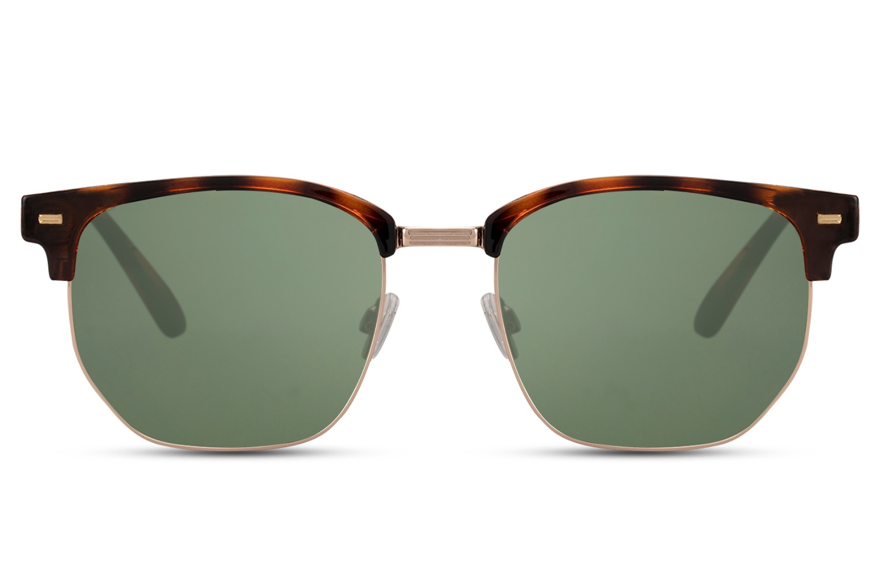 NDL6634 main product photo