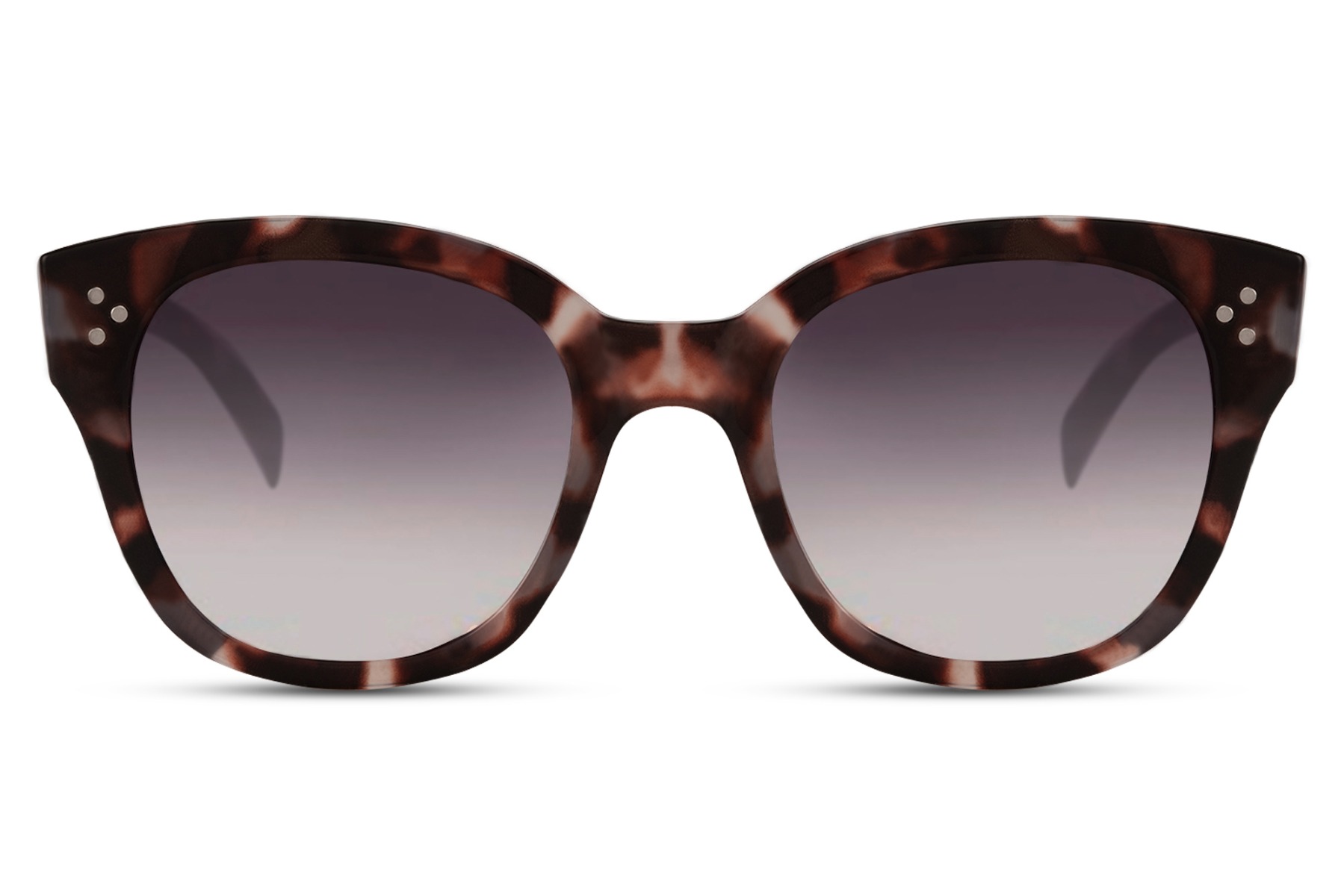 NDL6645 main product photo