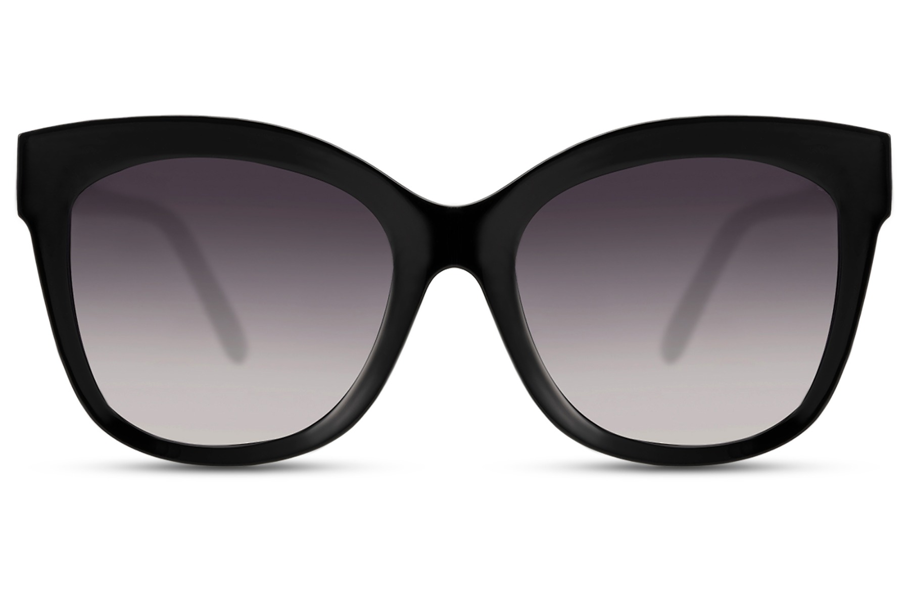 NDL6646 main product photo