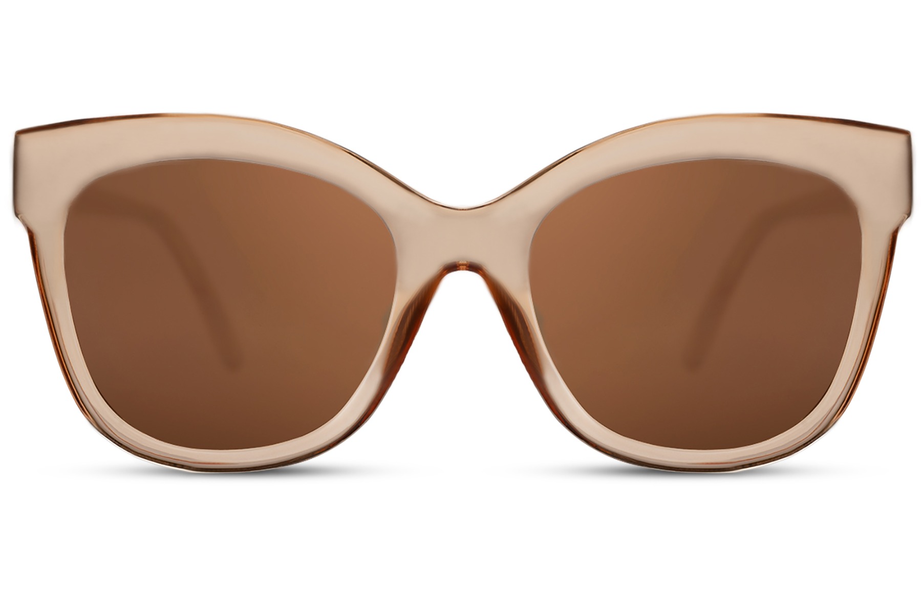 NDL6647 main product photo