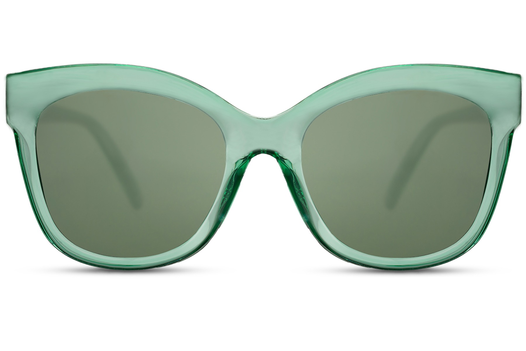 NDL6648 main product photo