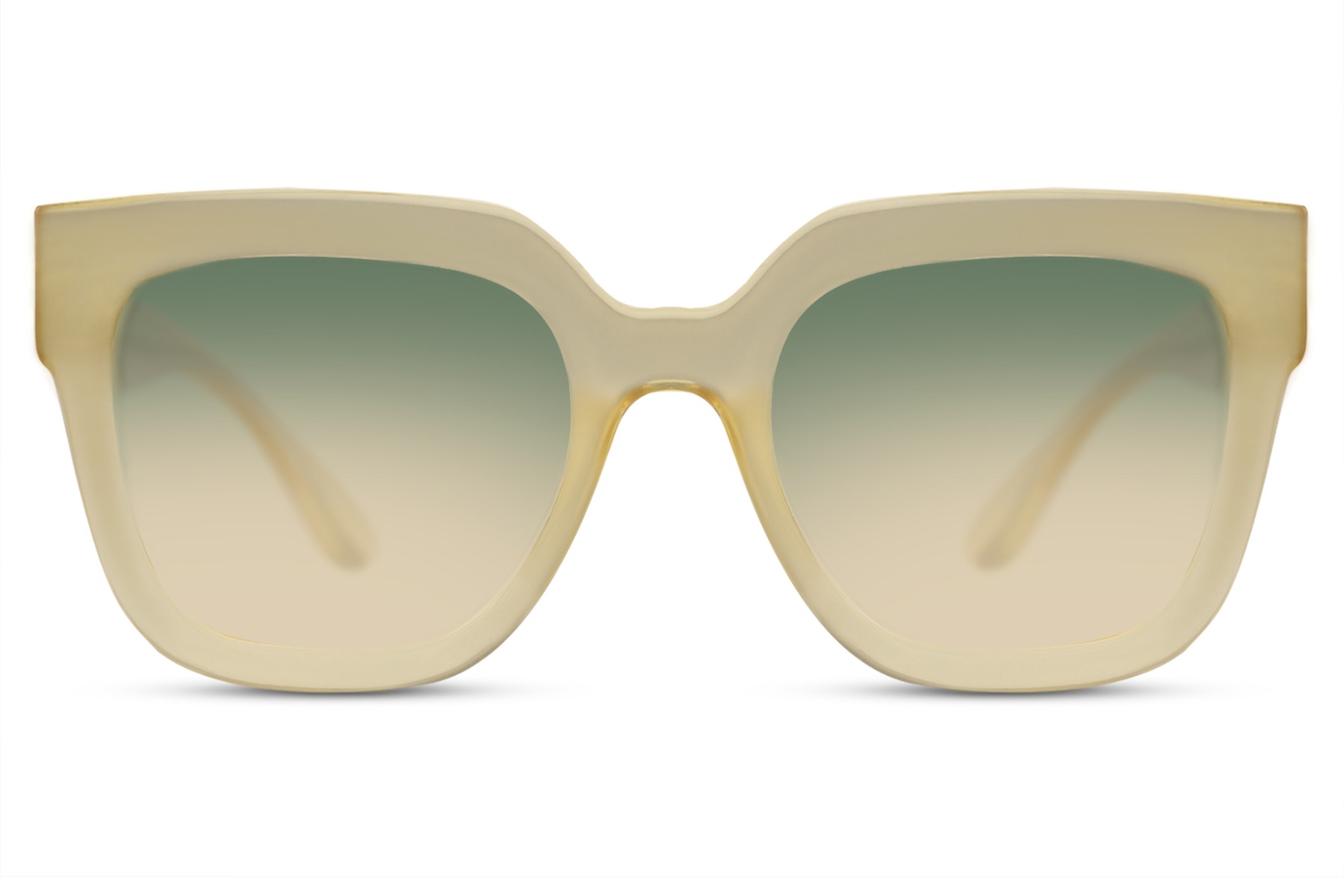 NDL6654 main product photo