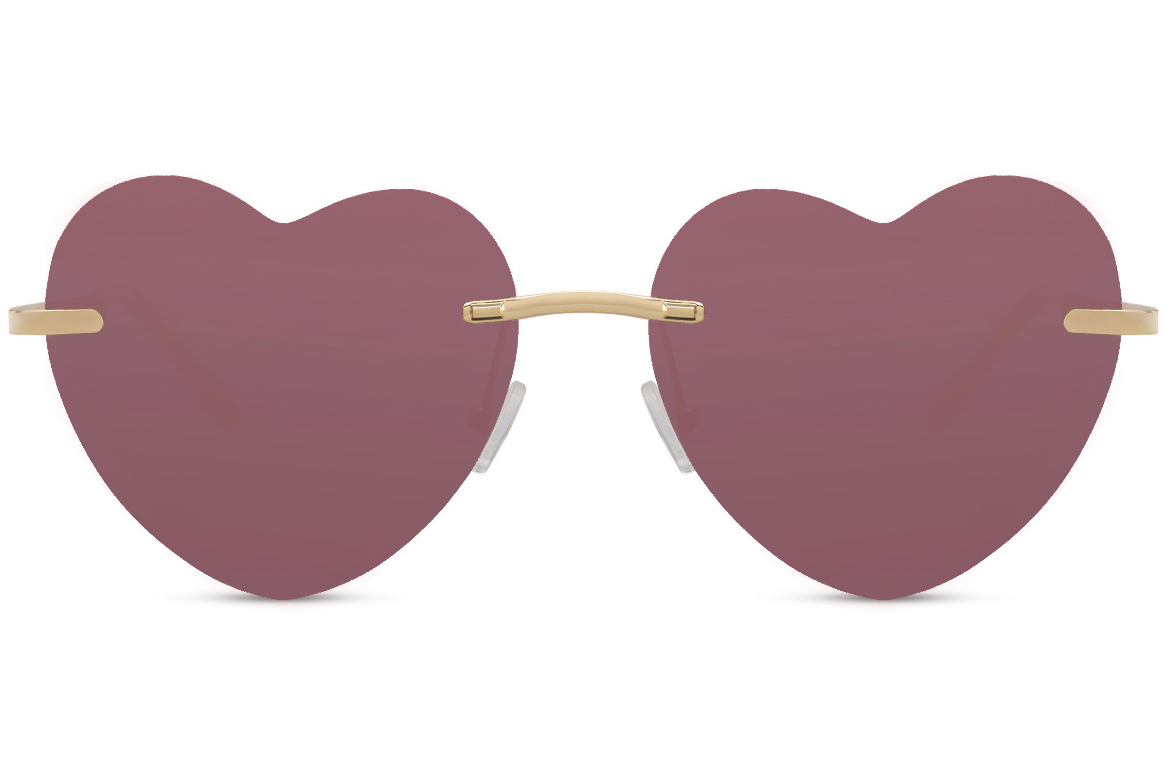 NDL6656 main product photo