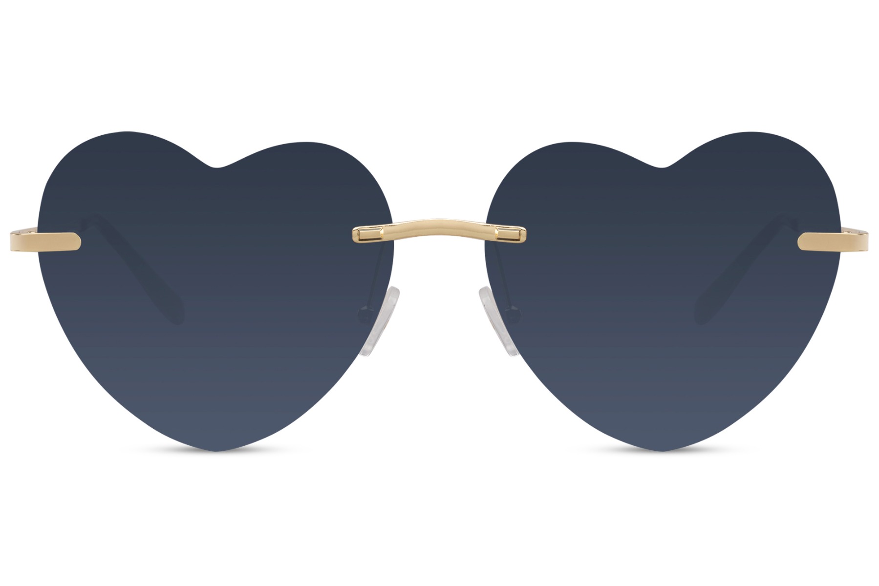 NDL6657 main product photo