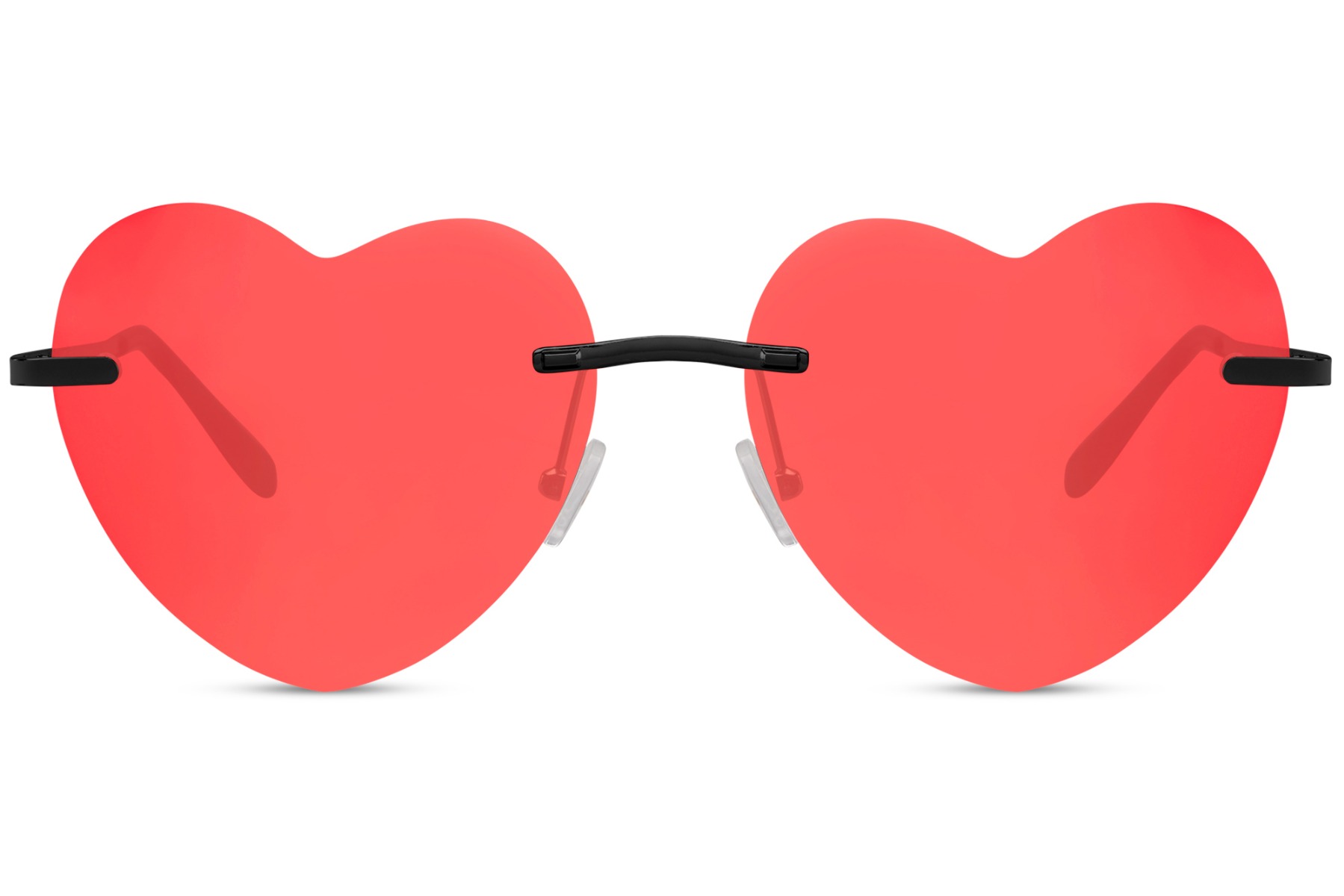 NDL6658 main product photo