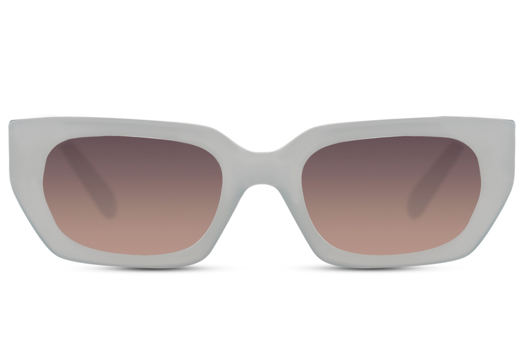 NDL6673 main product photo