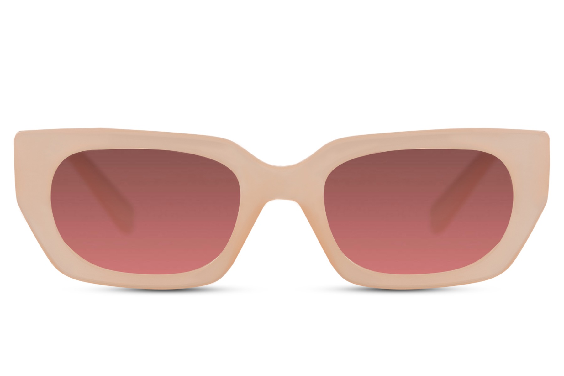 NDL6674 main product photo