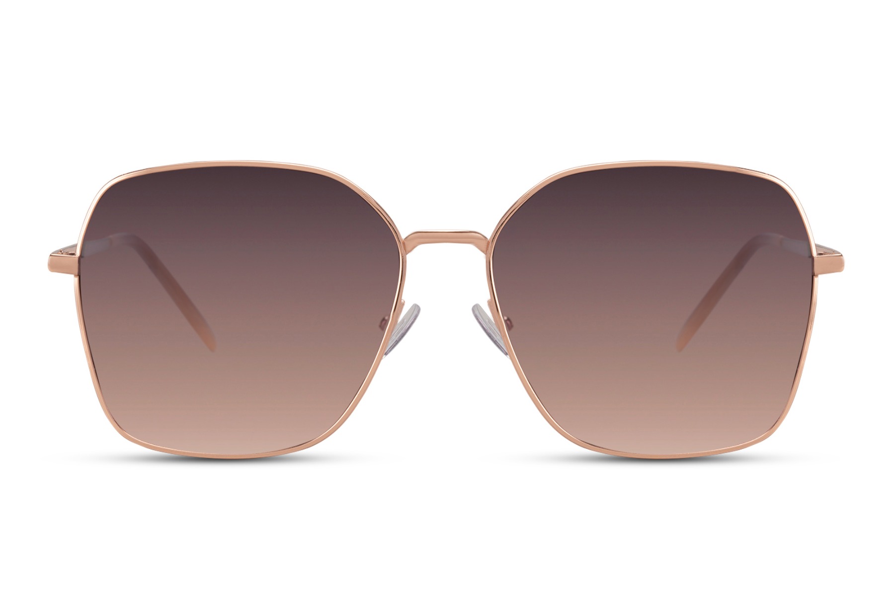 NDL6691 main product photo