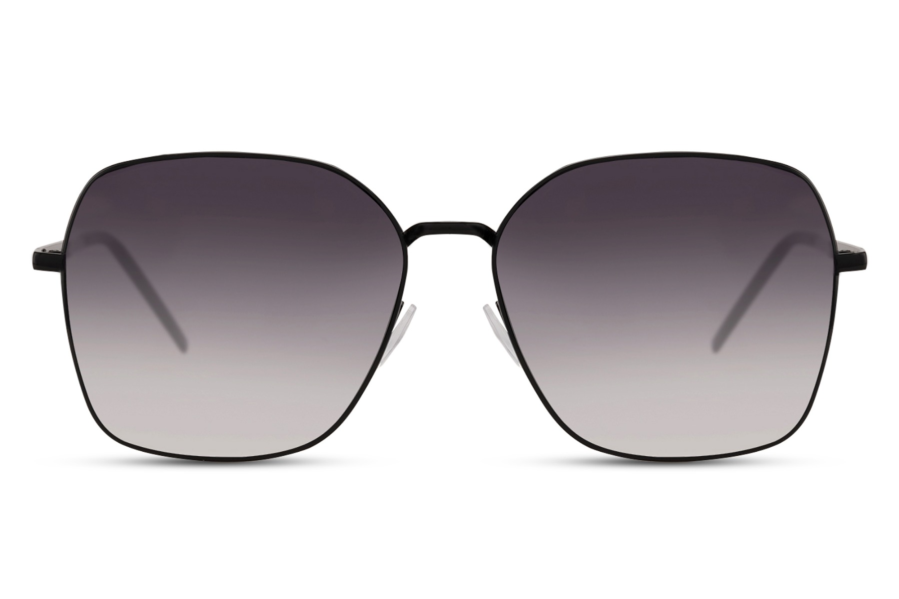 NDL6692 main product photo