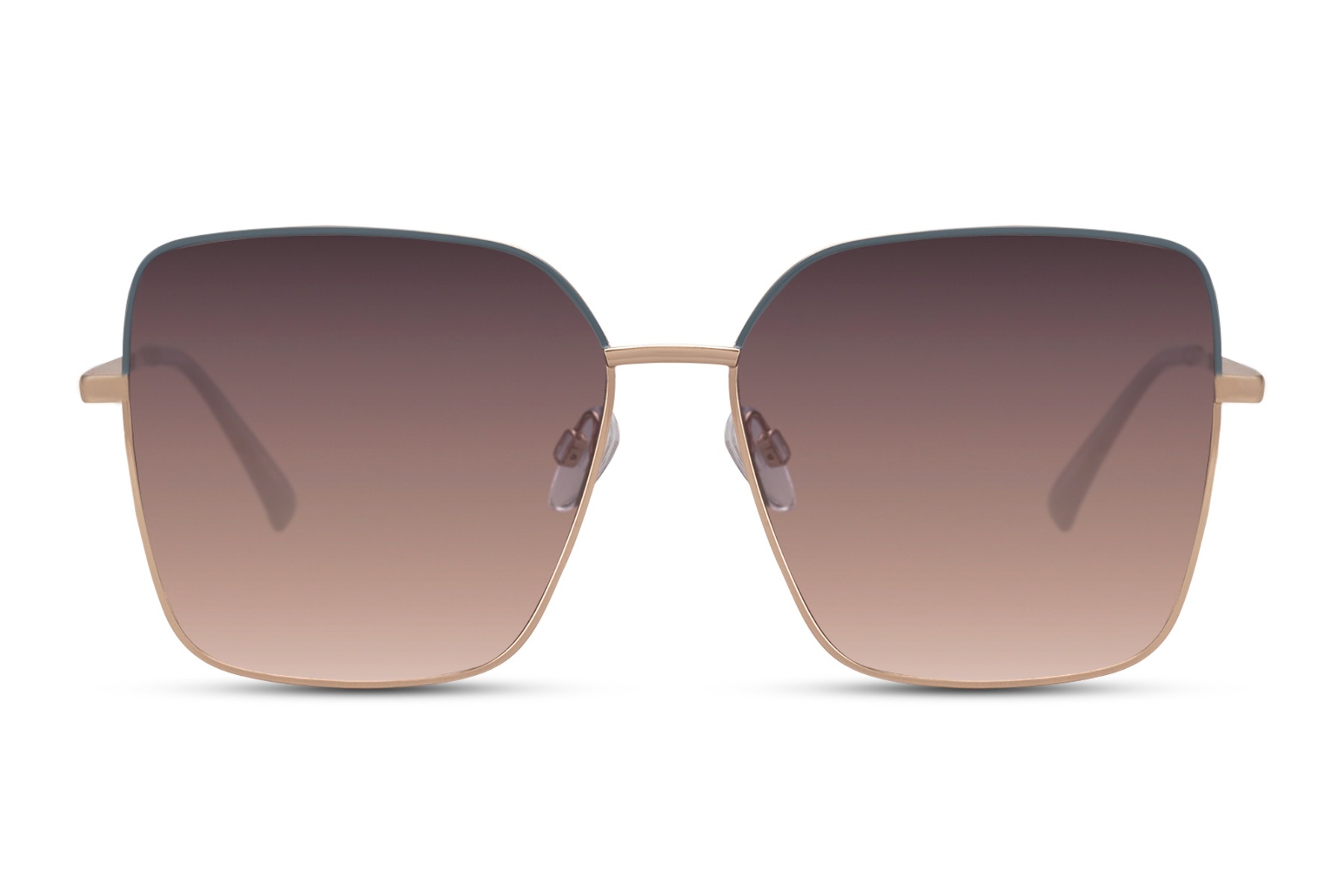 NDL6693 main product photo