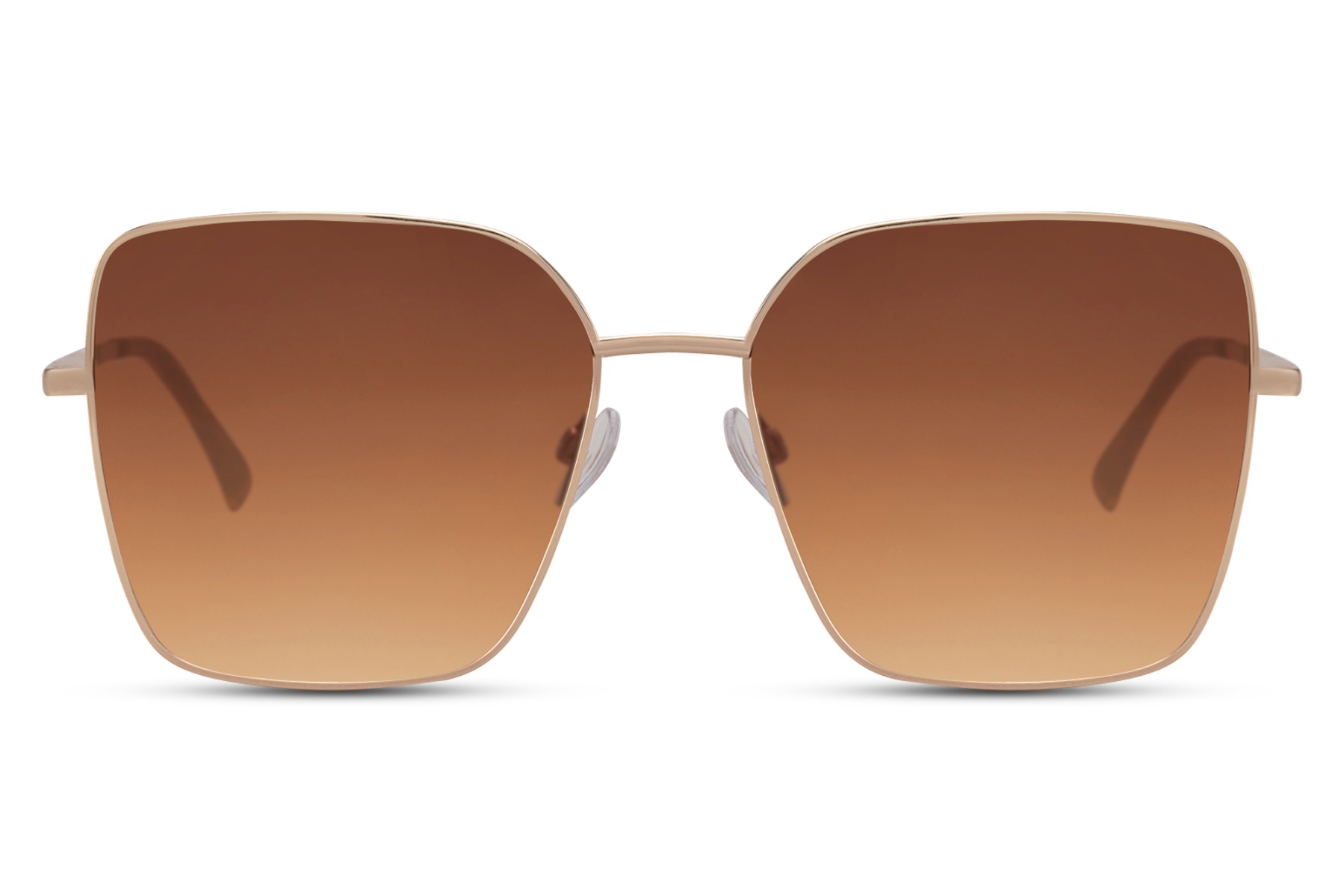 NDL6694 main product photo