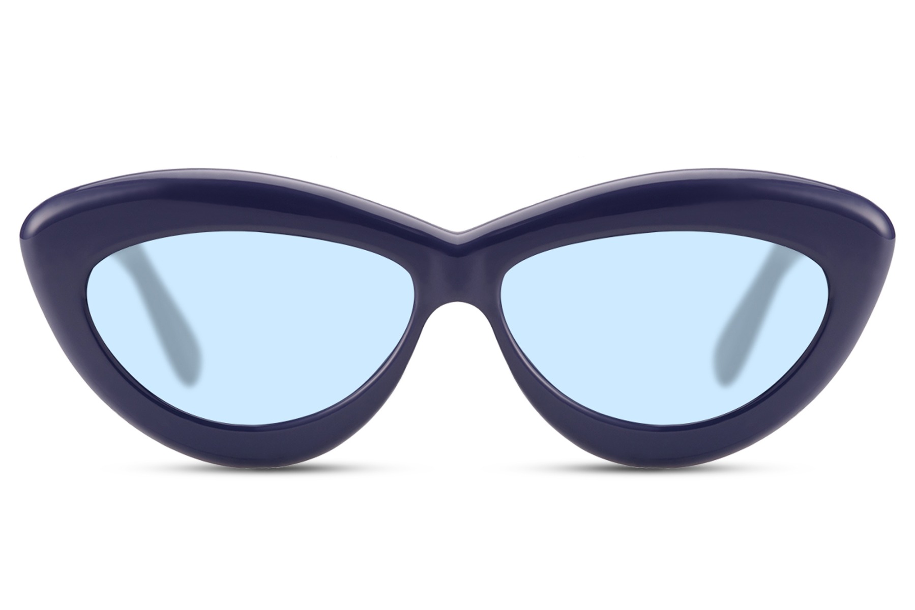 NDL6698 main product photo