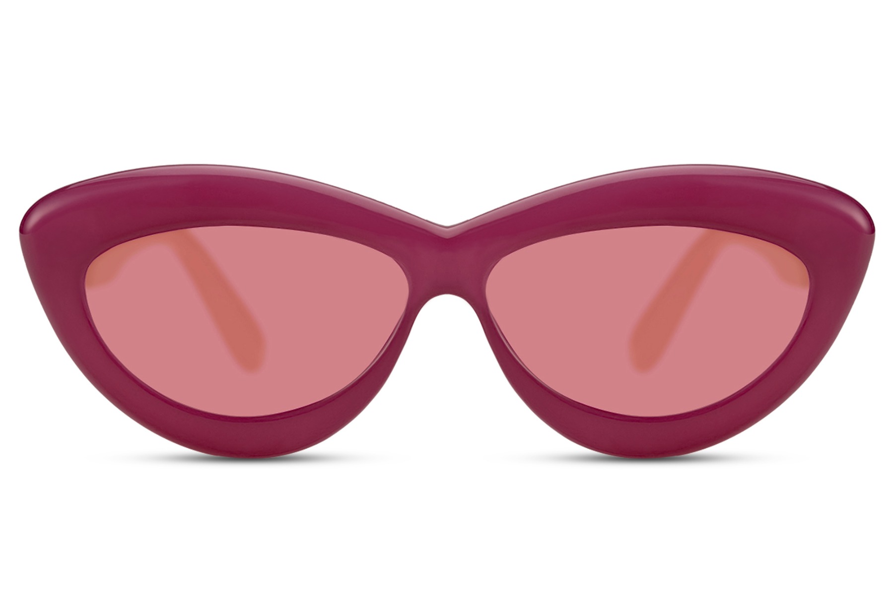 Wholesale sunglasses sale bulk