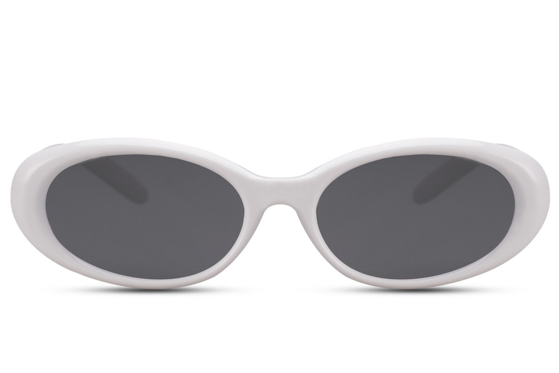 NDL6700 main product photo