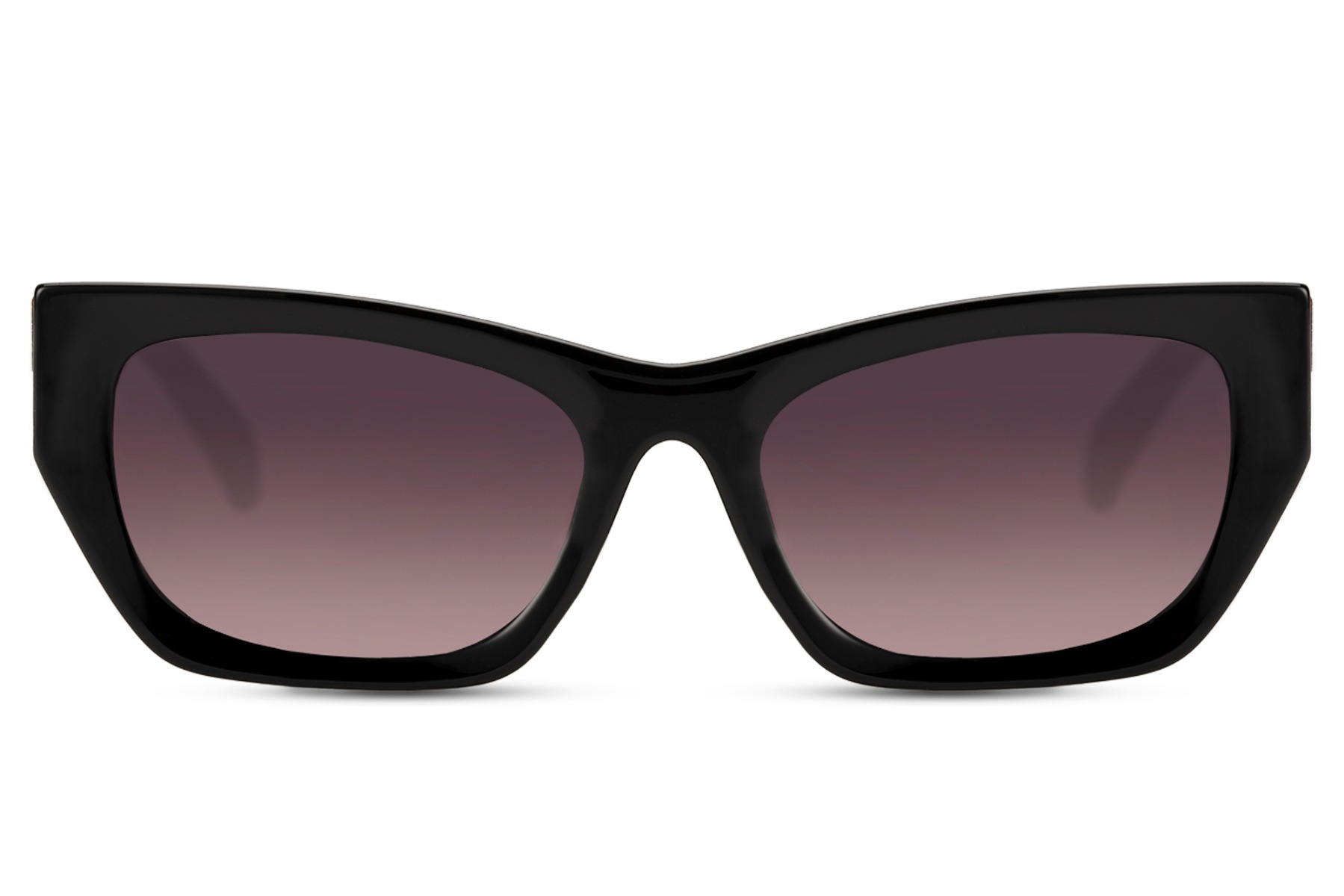 NDL6709 main product photo