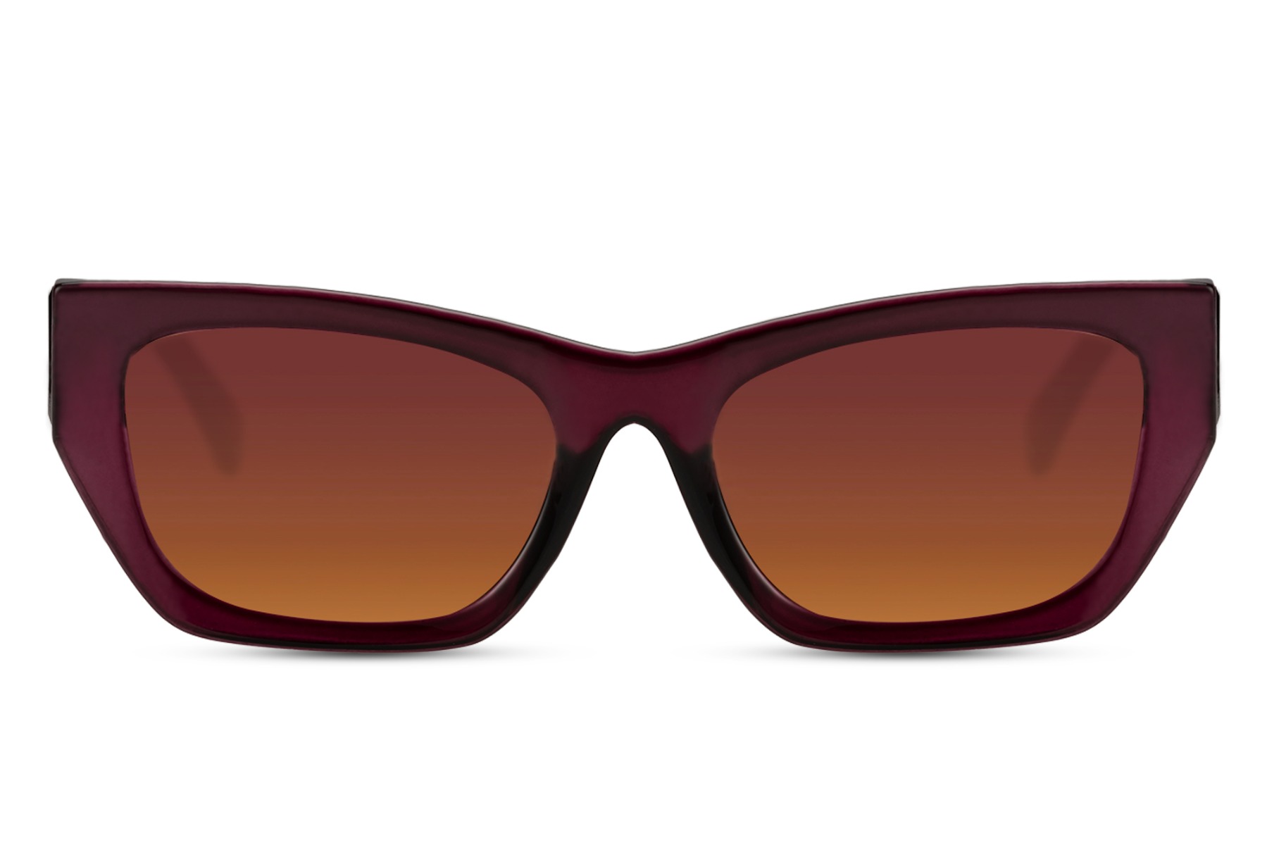 NDL6711 main product photo