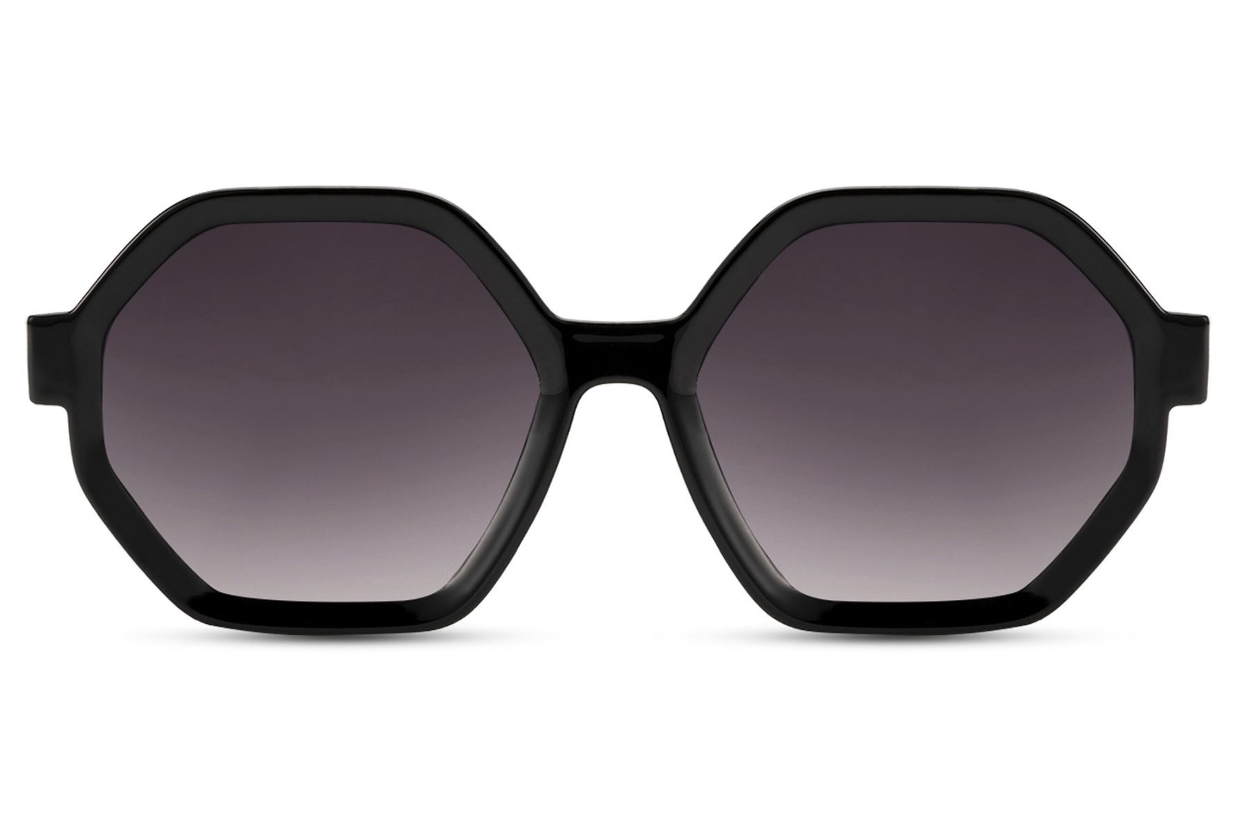 Del Mar Collection Sunglasses | Costa Del Mar