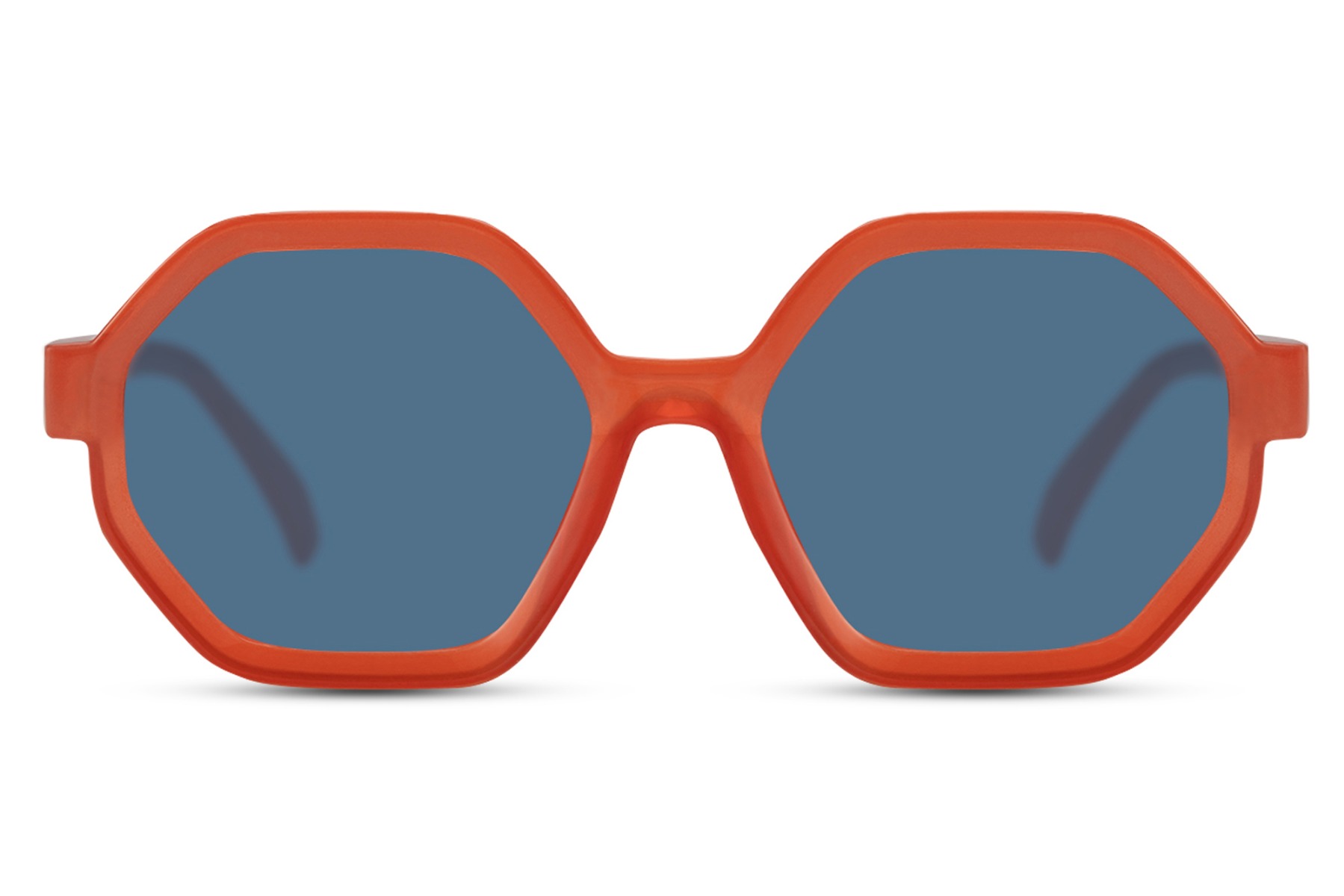 NDL6713 main product photo