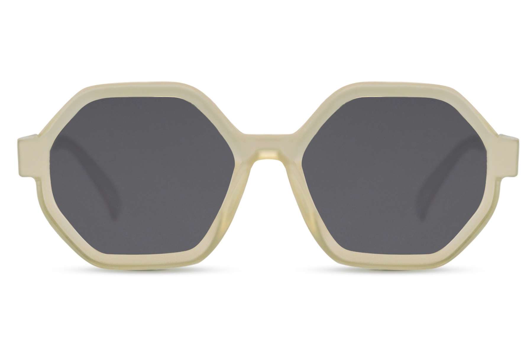 NDL6714 main product photo