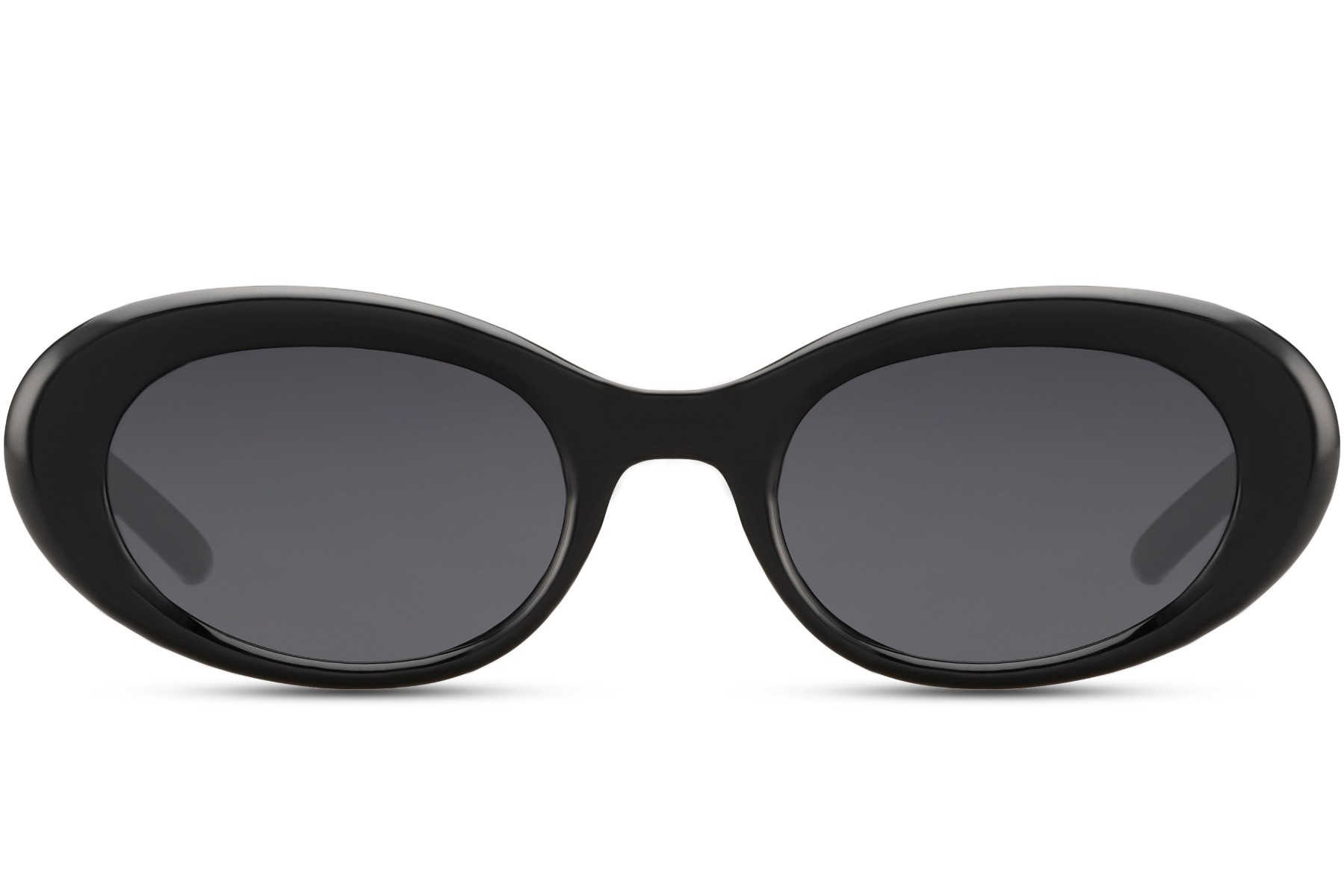 NDL6719 main product photo