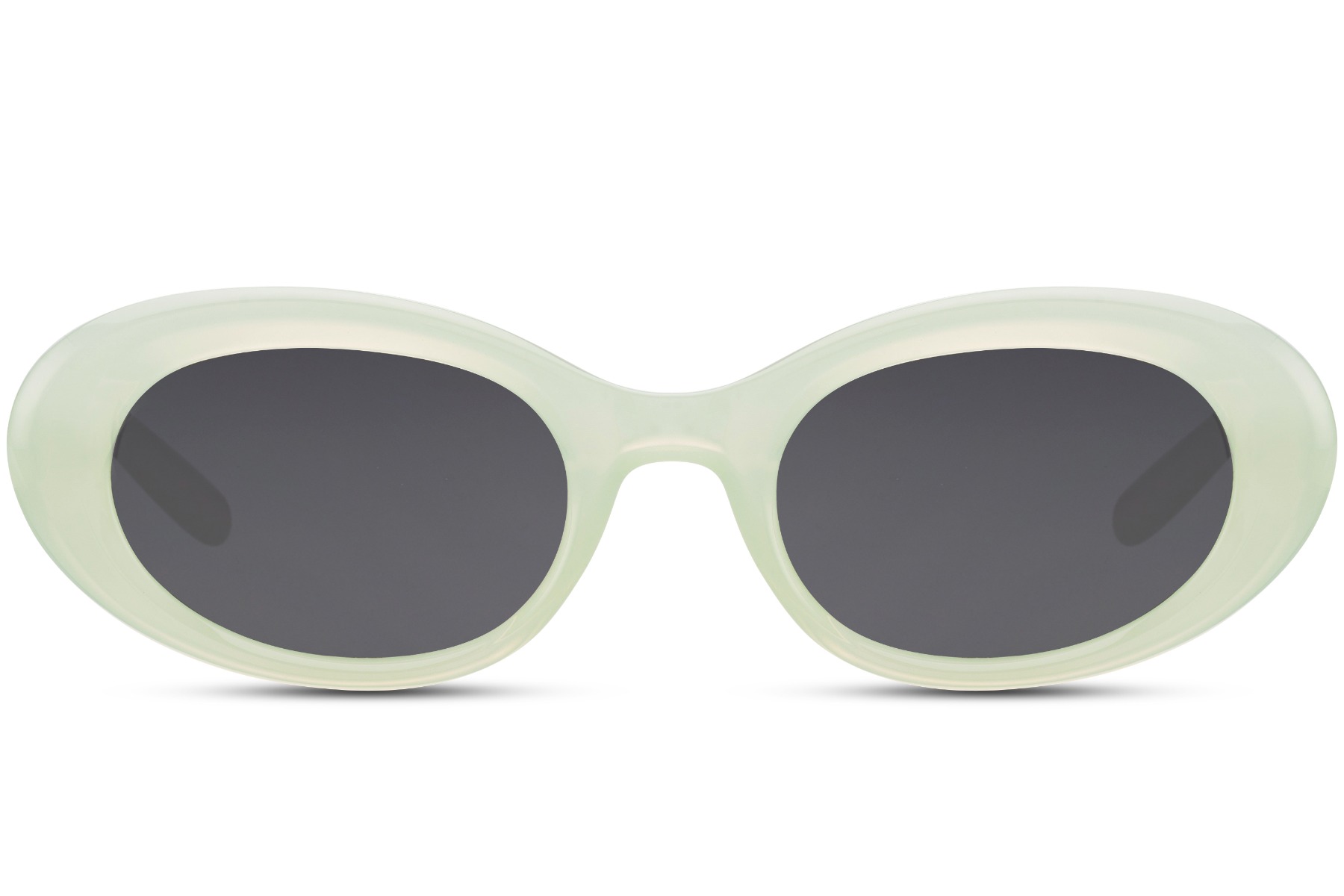 NDL6720 main product photo