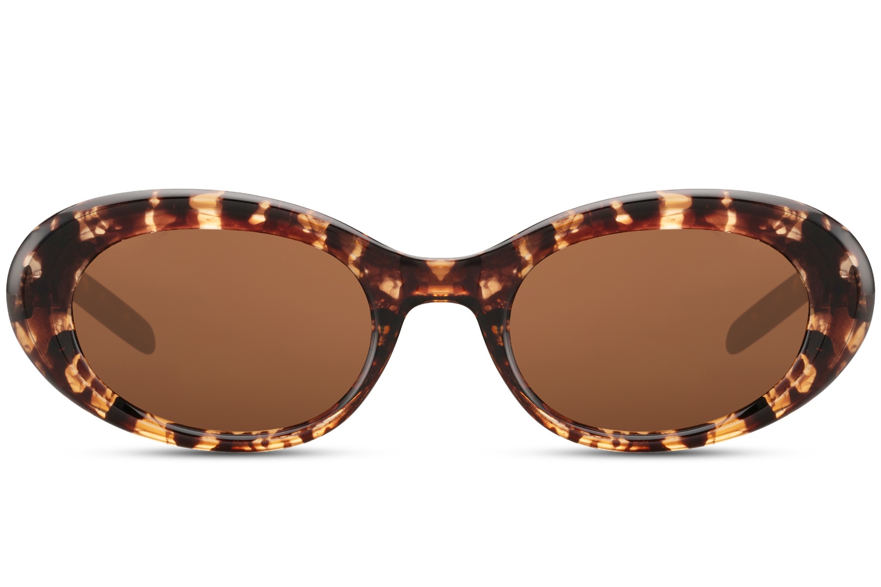 NDL6722 main product photo