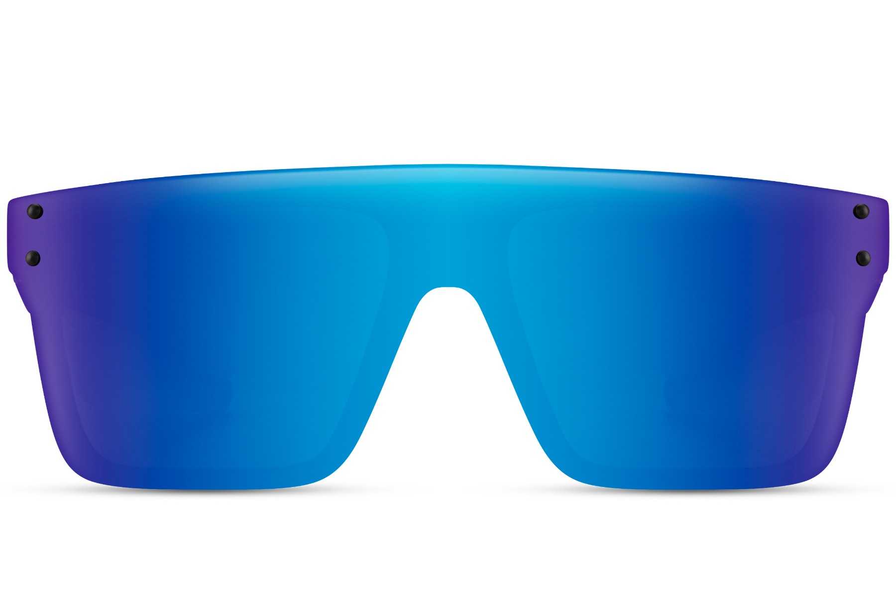 NDL6723 main product photo