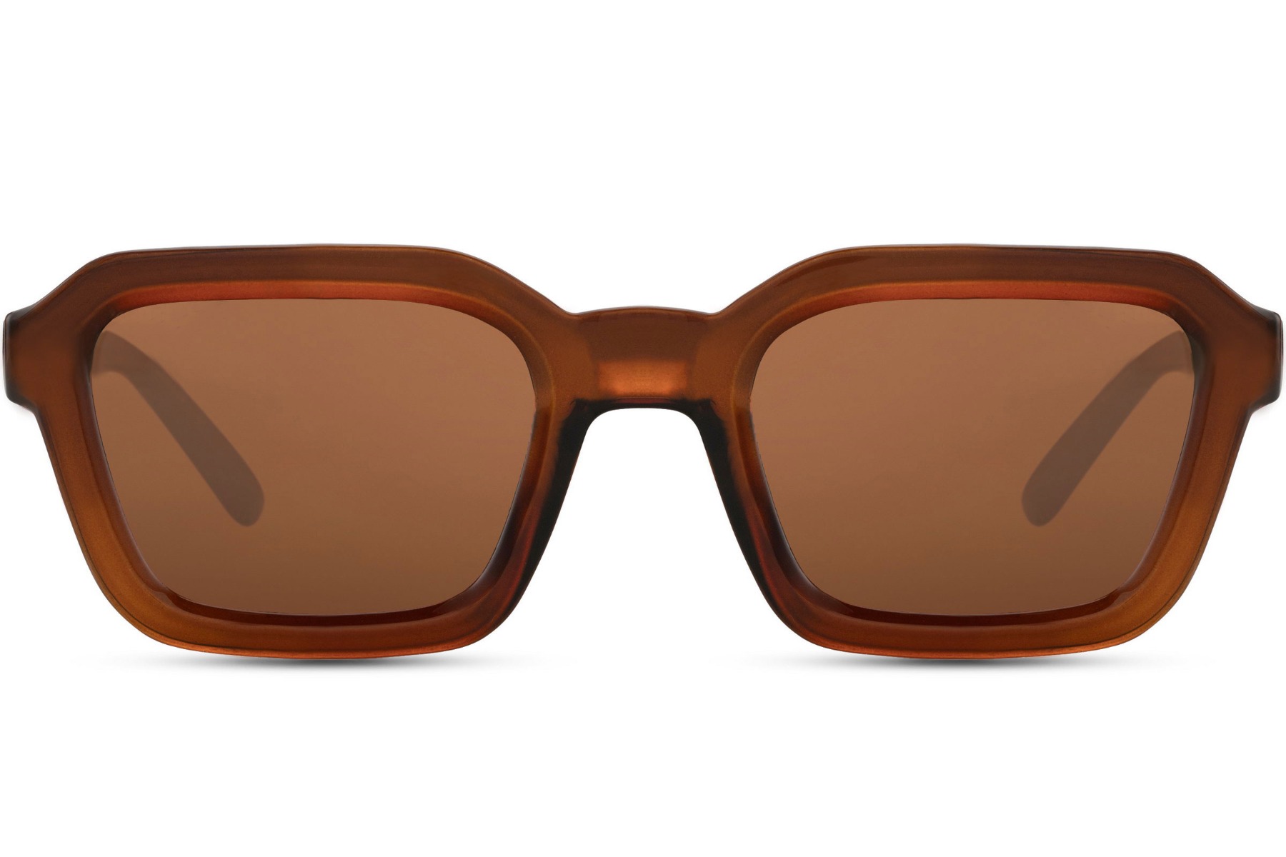 NDL6725 main product photo