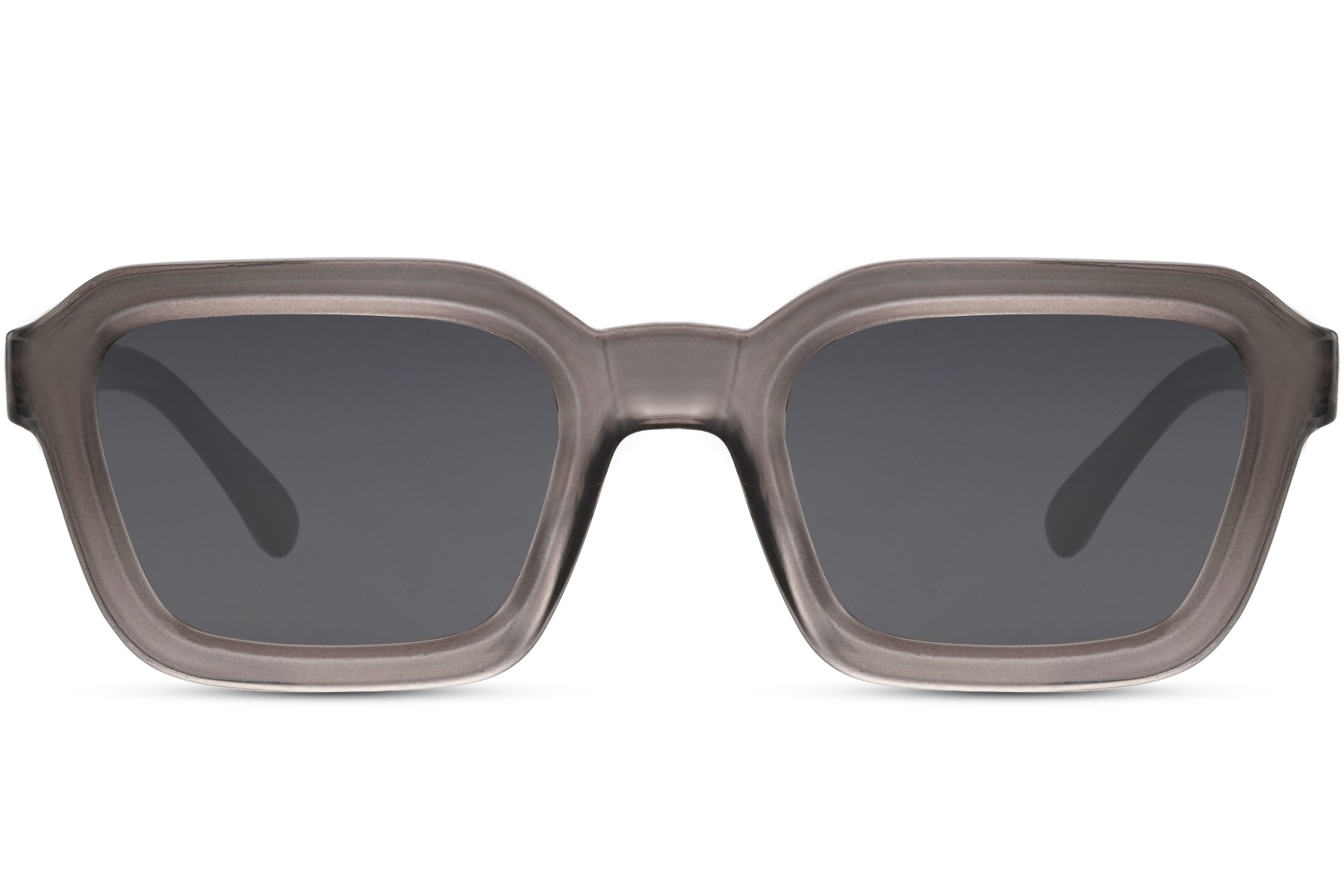 NDL6726 main product photo