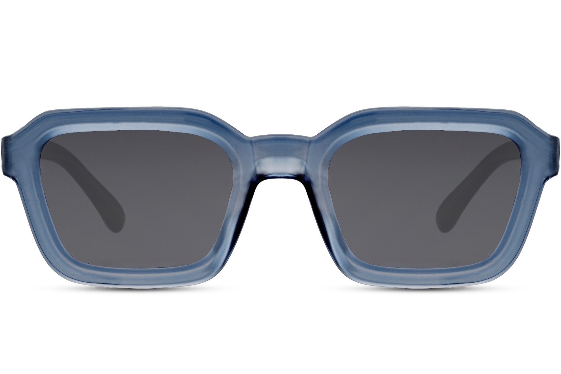 NDL6727 main product photo