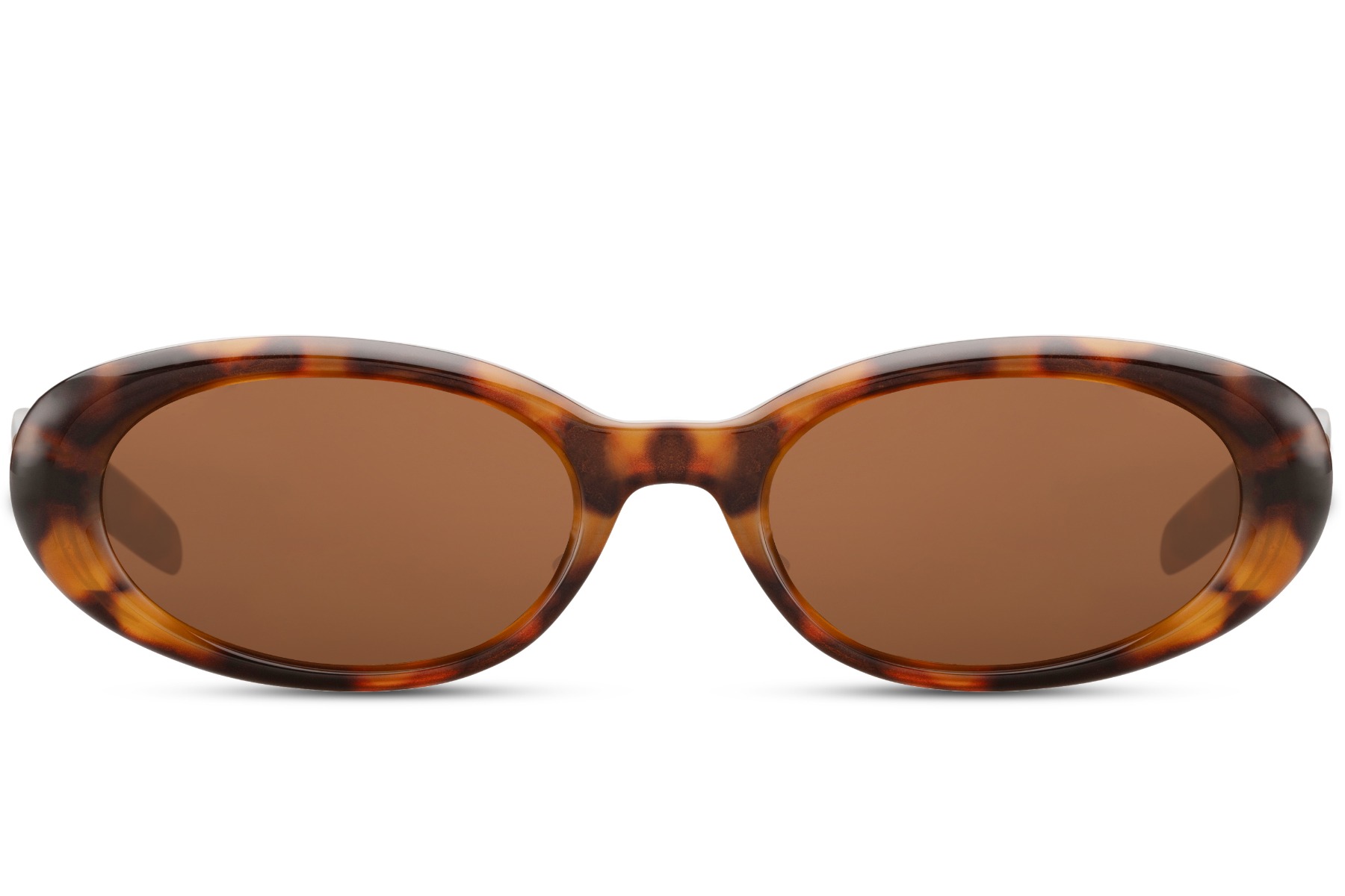 NDL6737 main product photo