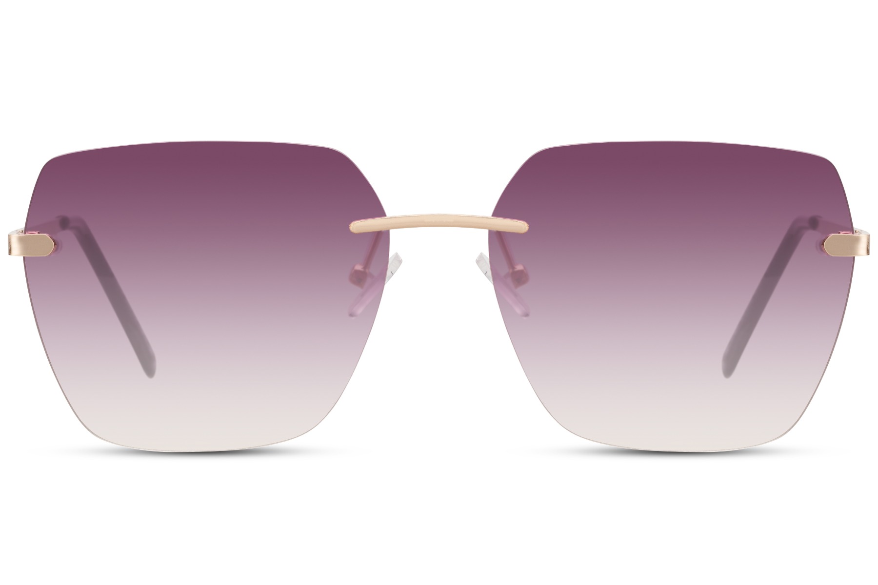 NDL6740 main product photo